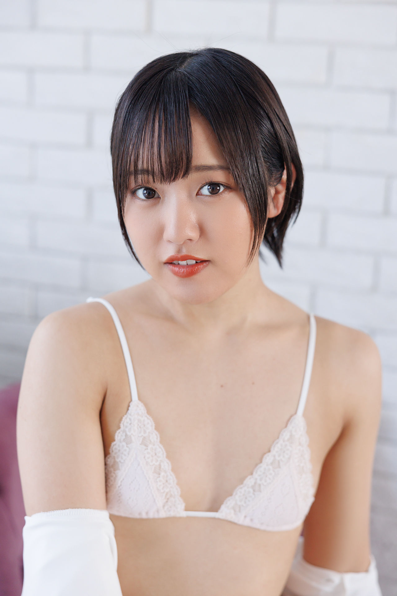  Anju Kouzuki 香月りお - Special Gallery 19 Set 19.1 第54张