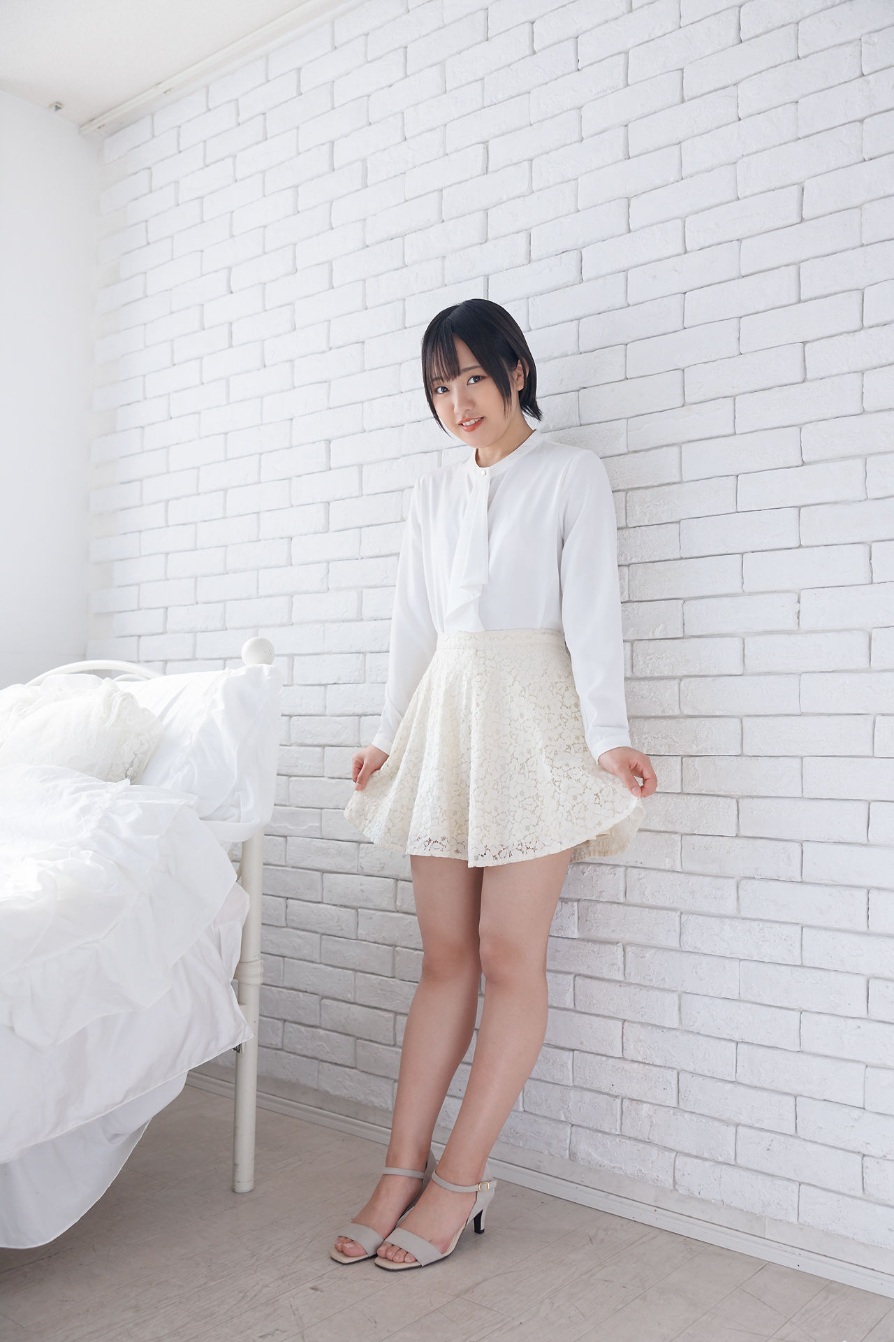  Anju Kouzuki 香月りお - Special Gallery 19 Set 19.1 第17张