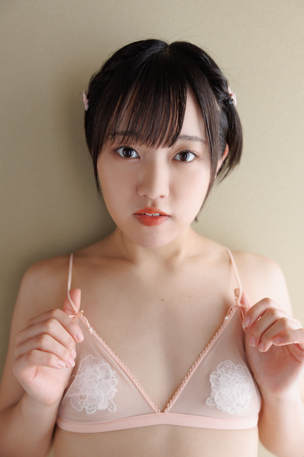  Anju Kouzuki 香月りお - Limited Gallery 32 Set 32.3 第21张