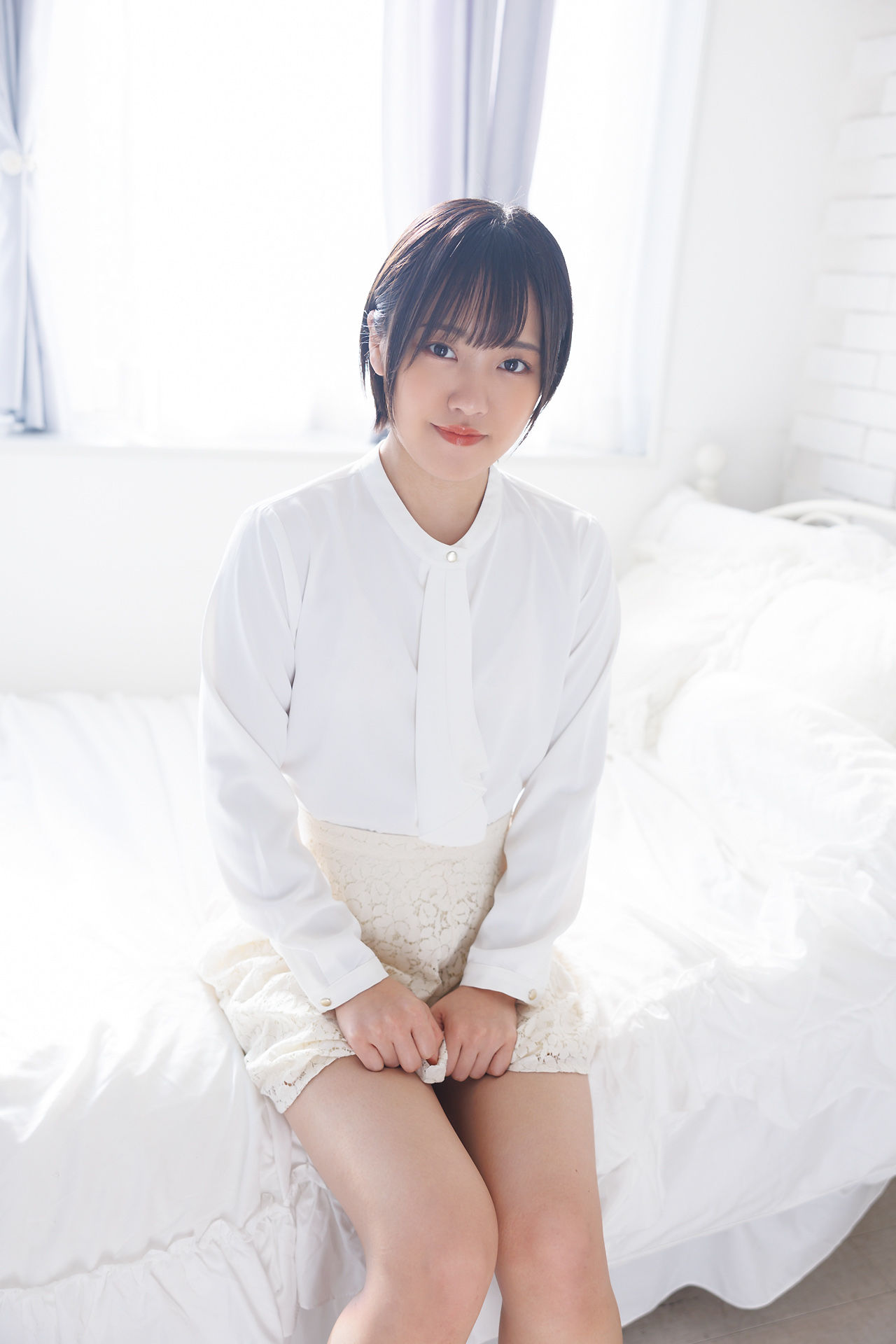  Anju Kouzuki 香月りお - Special Gallery 19 Set 19.1 第4张