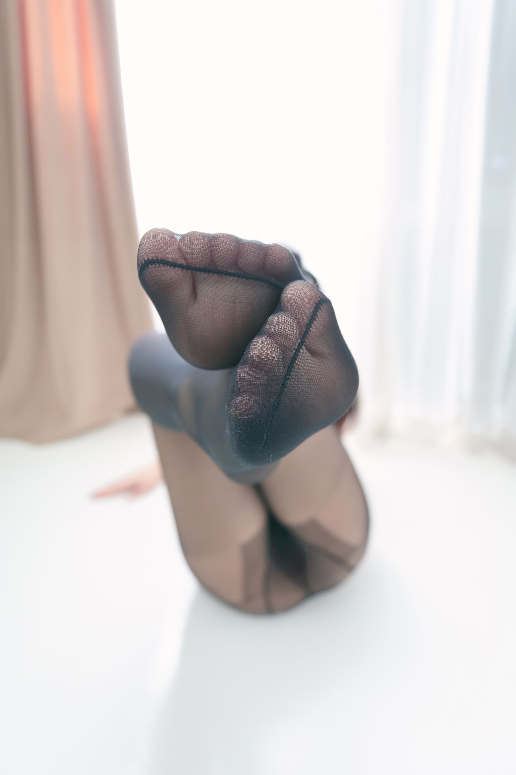 萝莉 神楽板真冬 之想入非非  第42张