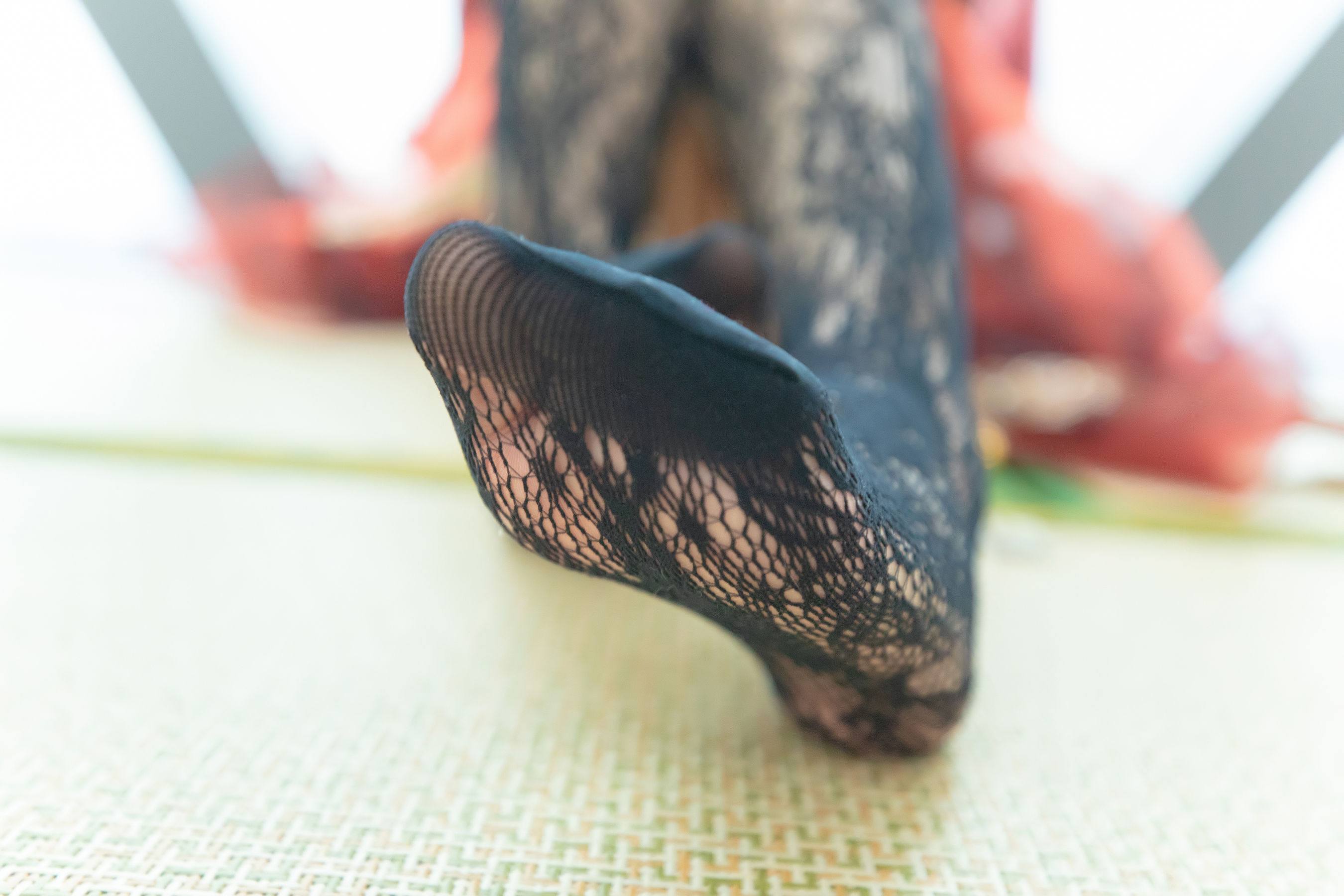 萝莉 神楽板真冬 之波斯公主  第18张