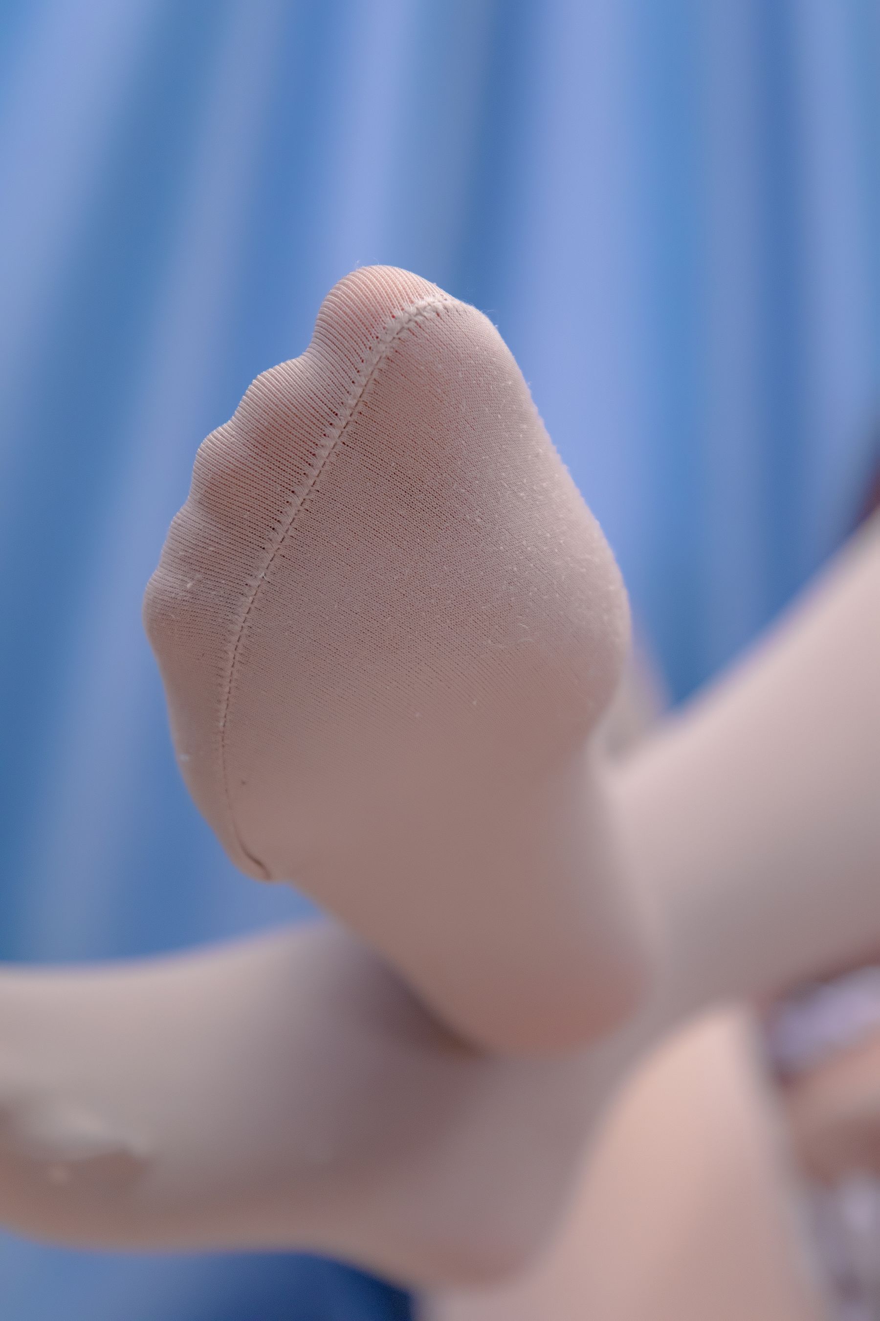 萝莉 神楽板真冬 之熊少女  第76张