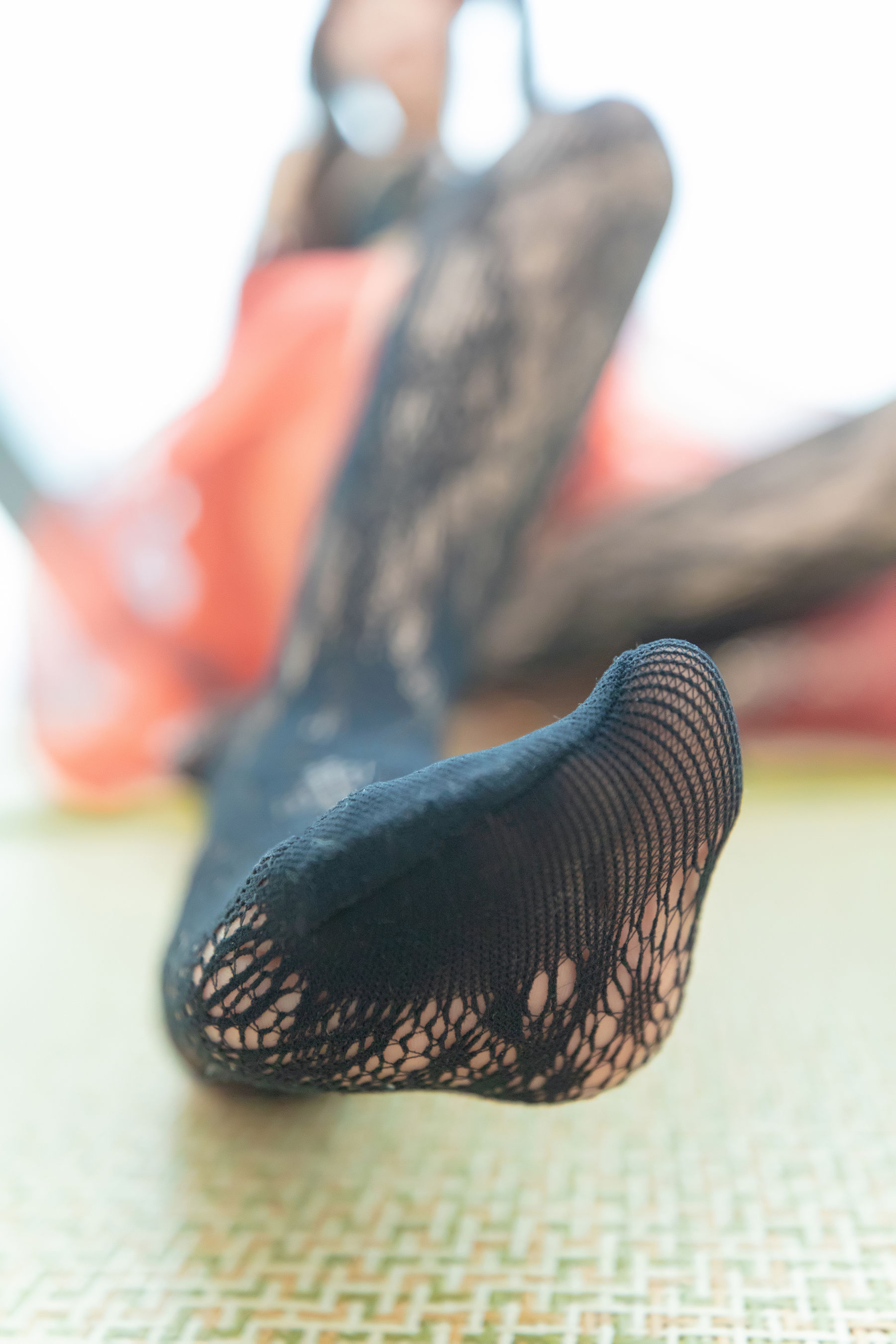 萝莉 神楽板真冬 之波斯公主  第28张