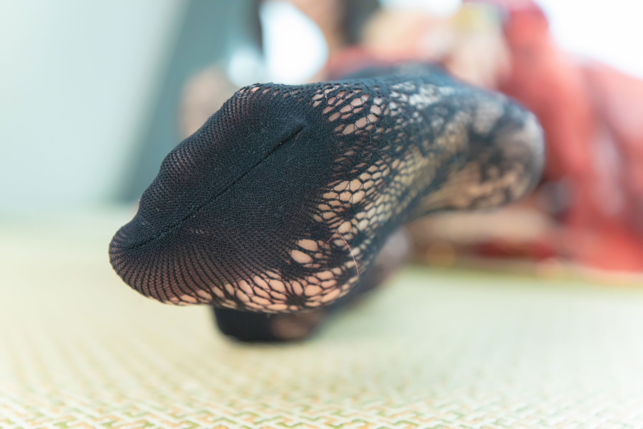 萝莉 神楽板真冬 之波斯公主  第69张