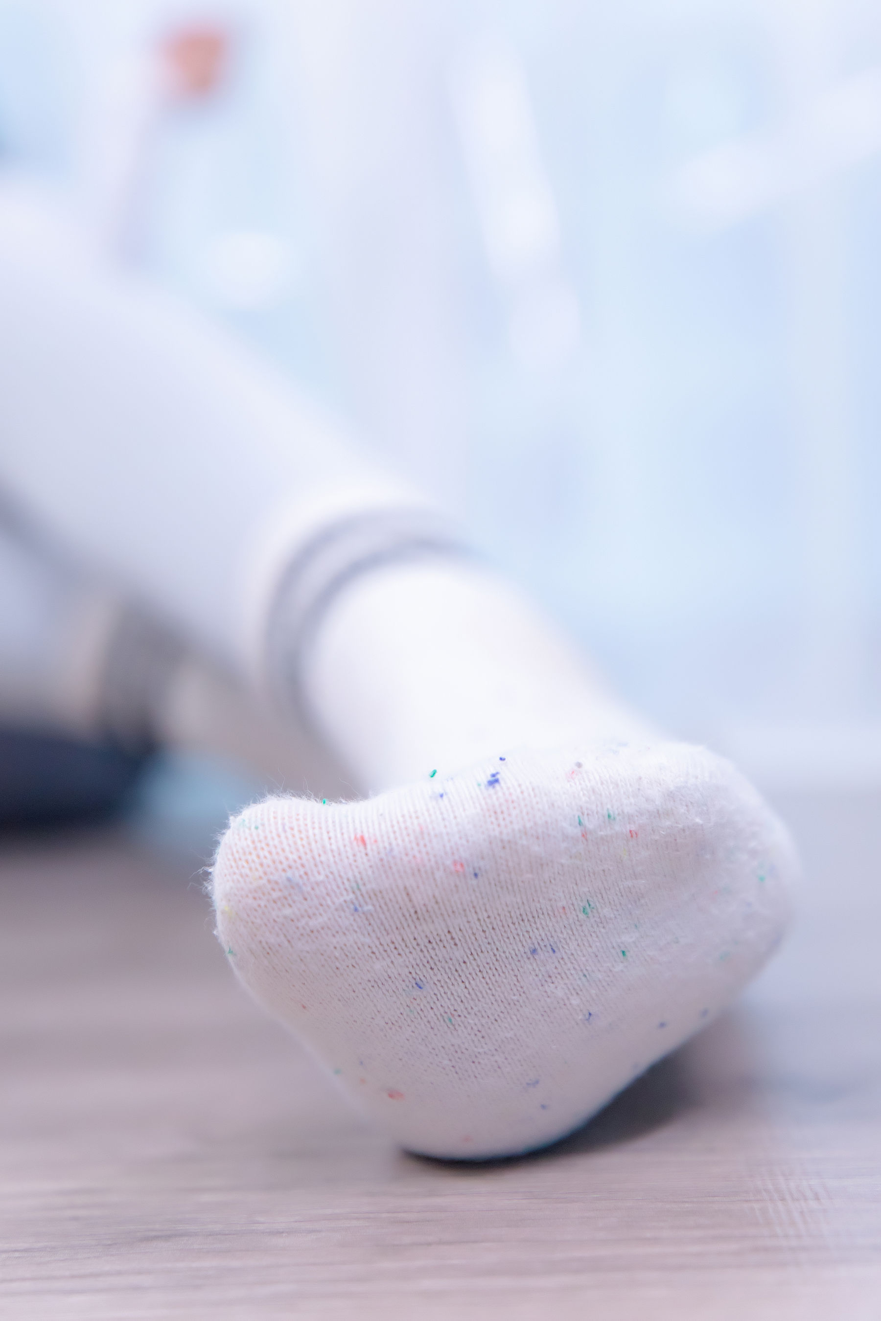 萝莉 神楽板真冬 之瑜伽少女  第79张