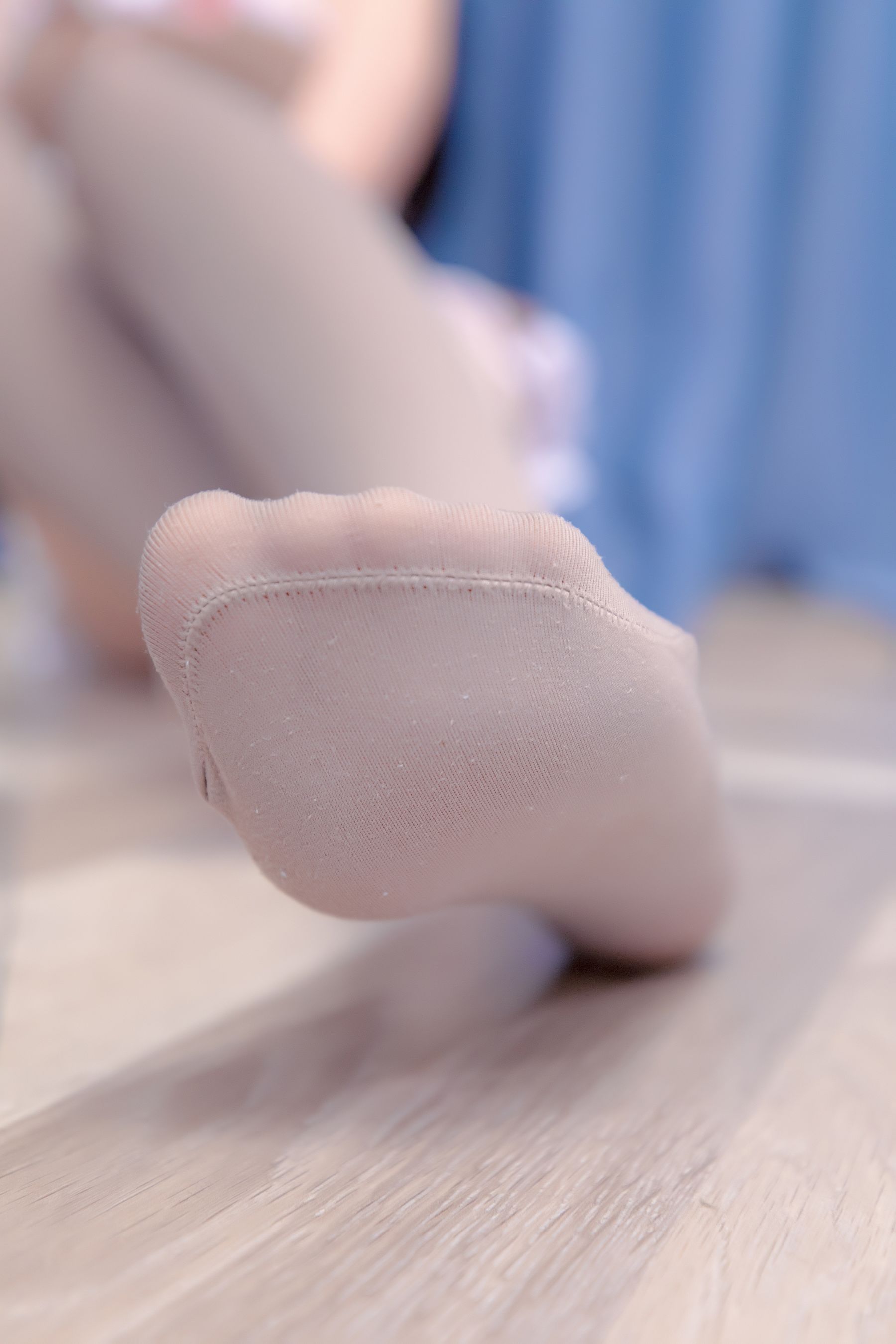 萝莉 神楽板真冬 之熊少女  第42张