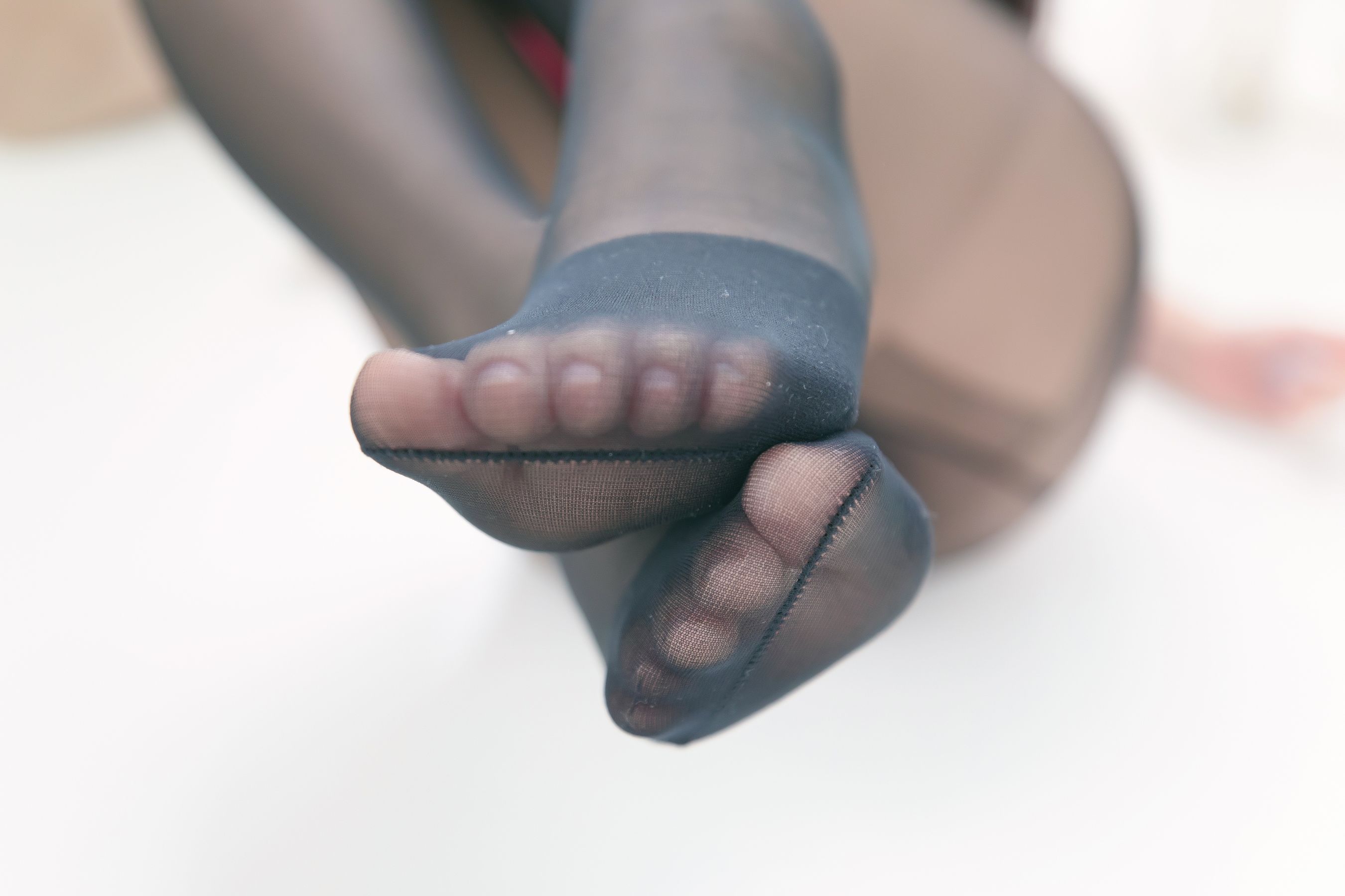 萝莉 神楽板真冬 之想入非非  第44张