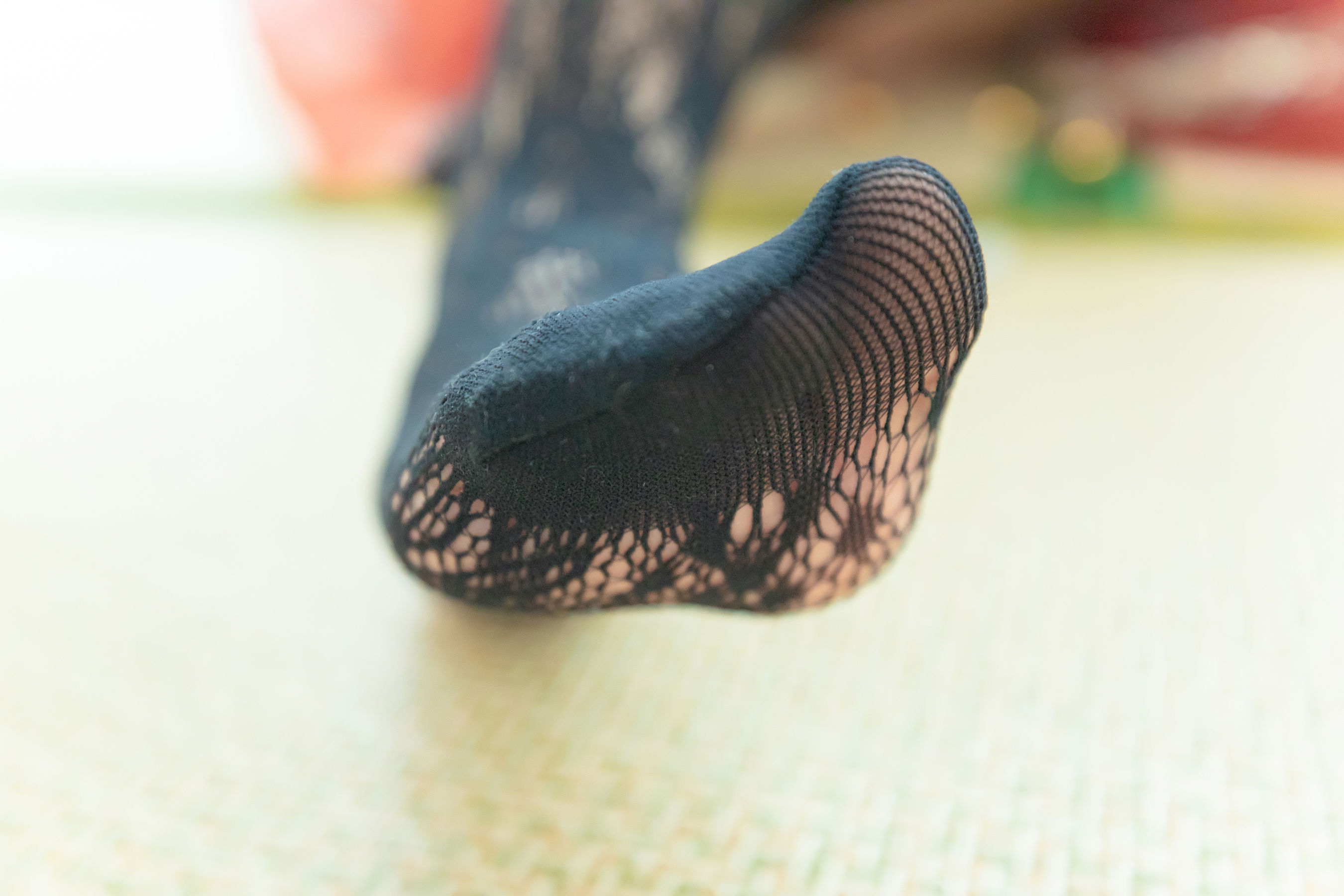 萝莉 神楽板真冬 之波斯公主  第30张