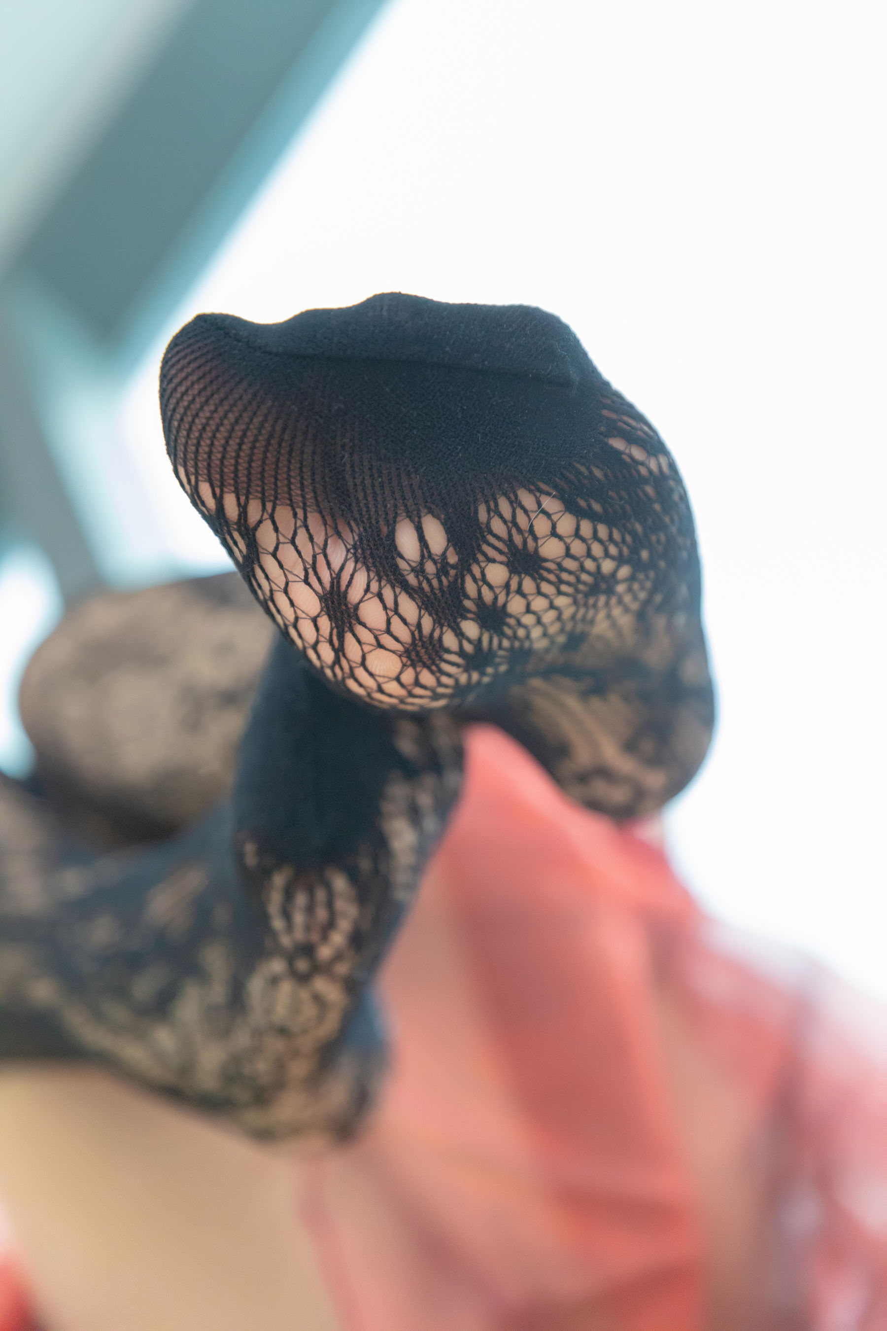 萝莉 神楽板真冬 之波斯公主  第65张