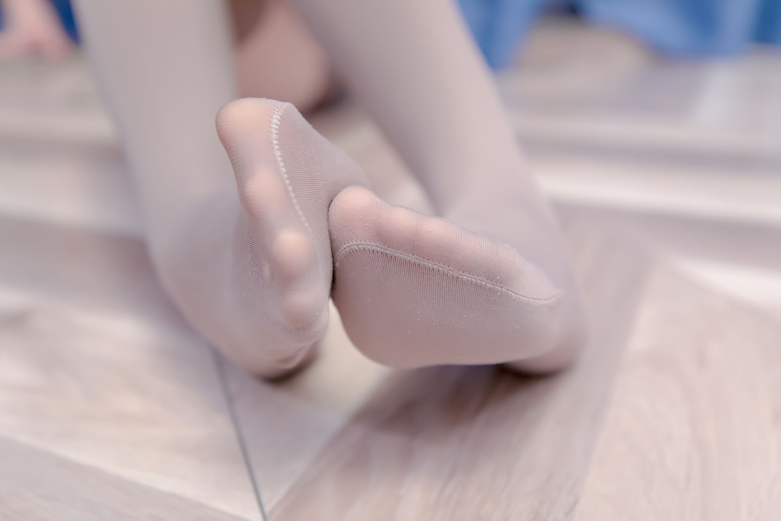 萝莉 神楽板真冬 之熊少女  第43张