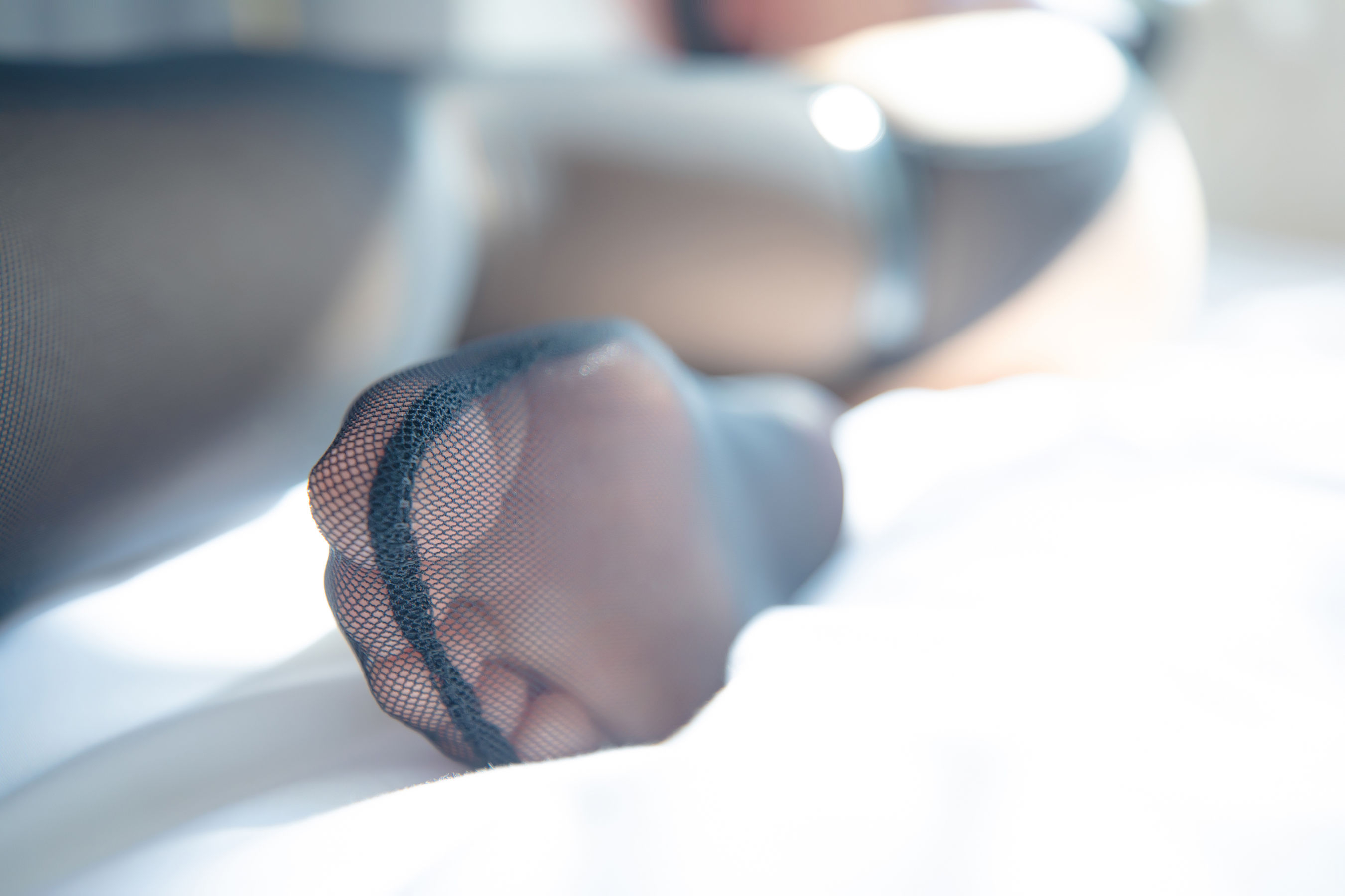 萝莉 神楽板真冬 之海梦兔女郎  第63张