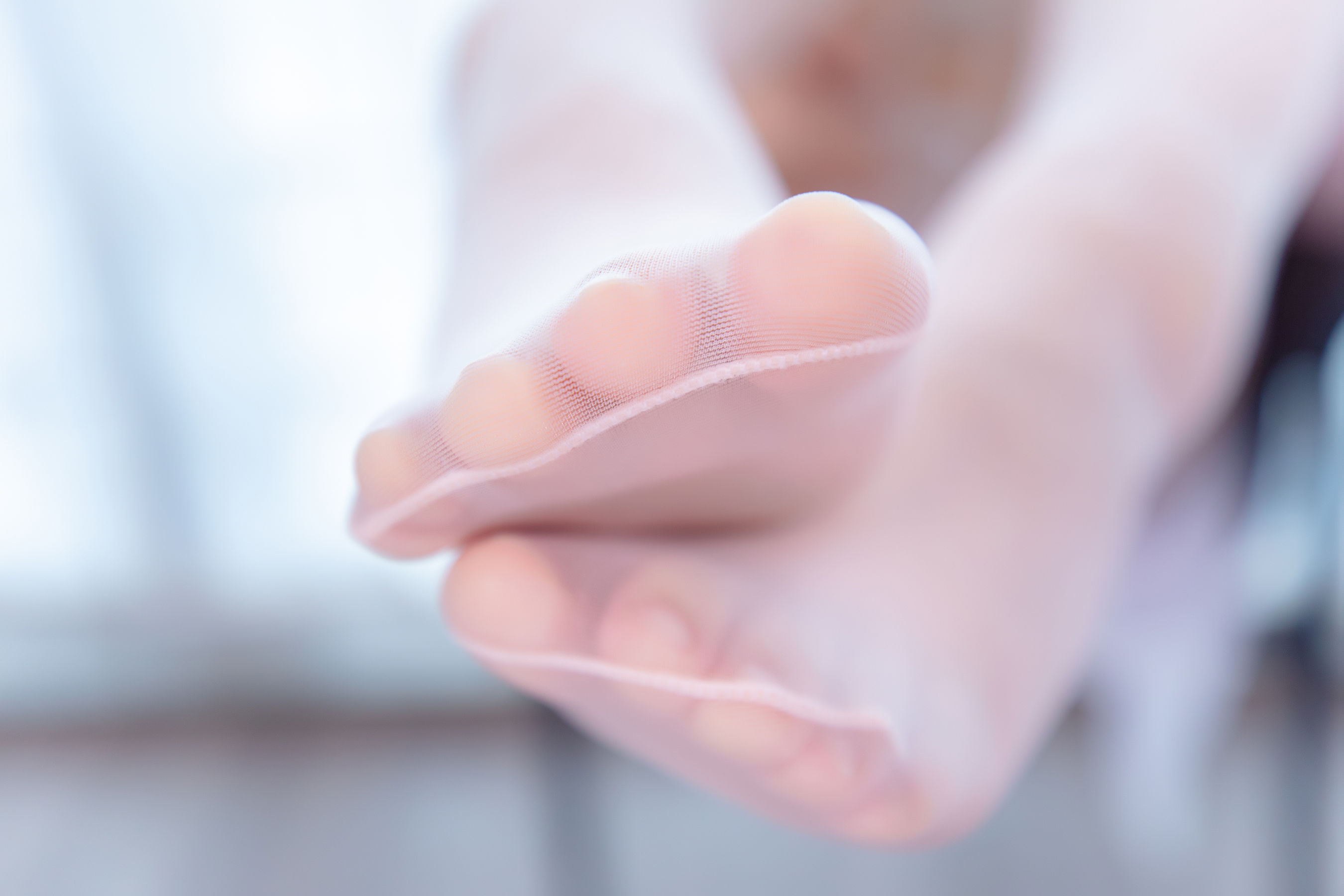 萝莉 神楽板真冬 之桃花潭水  第38张