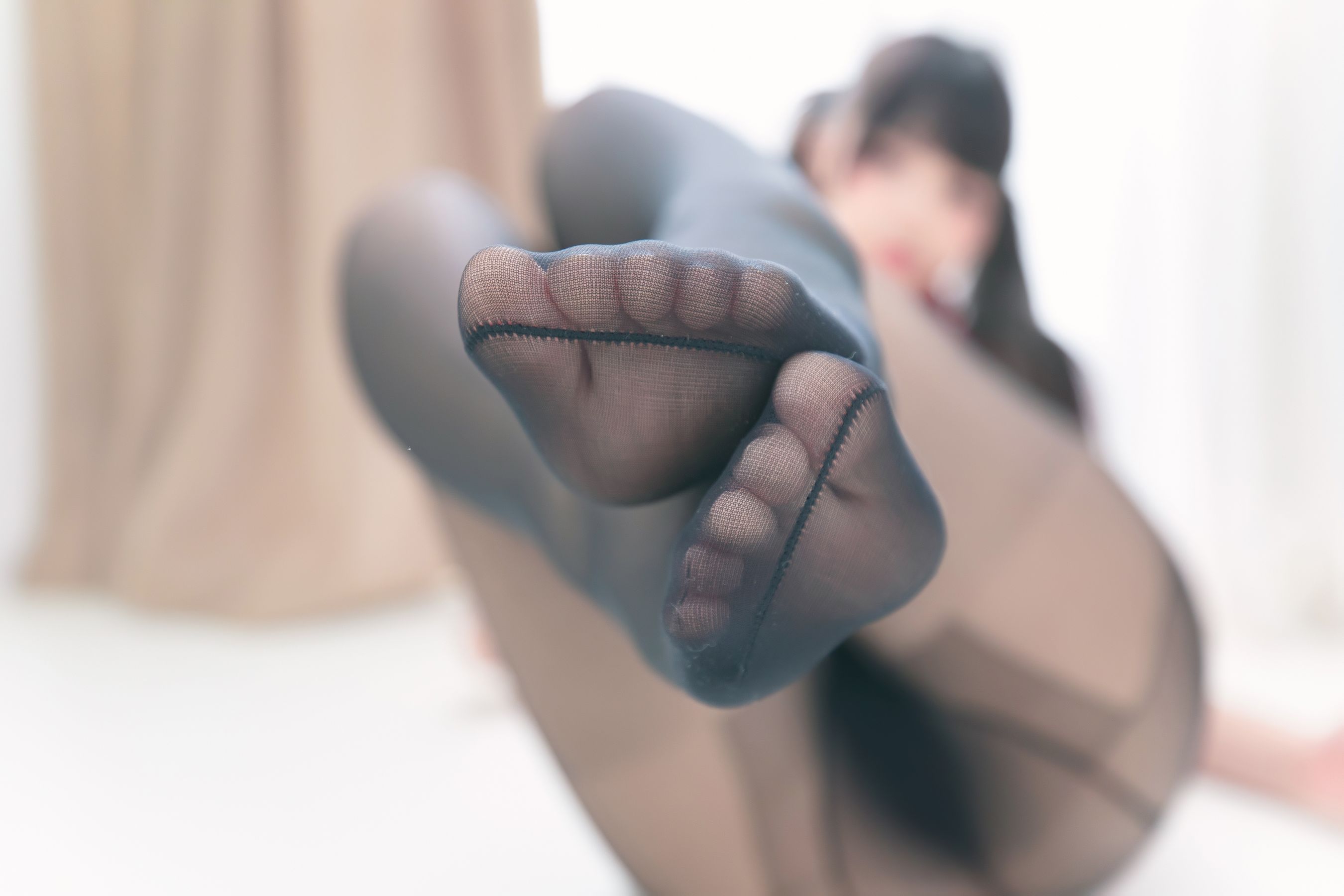 萝莉 神楽板真冬 之想入非非  第45张