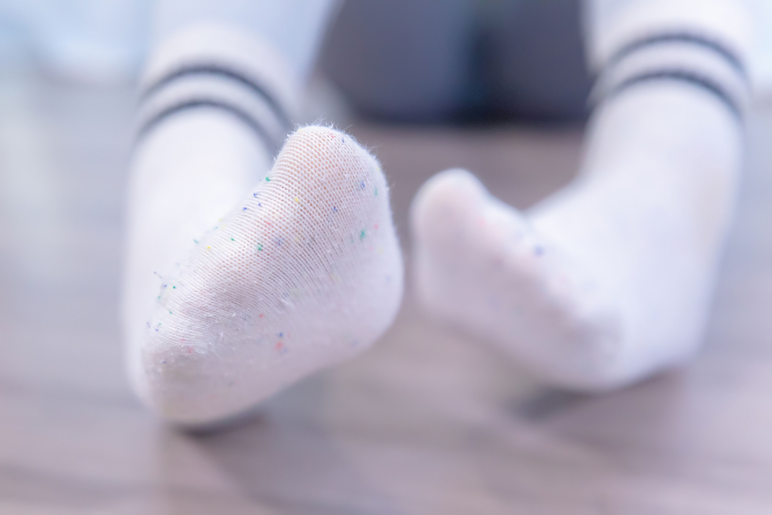 萝莉 神楽板真冬 之瑜伽少女  第64张