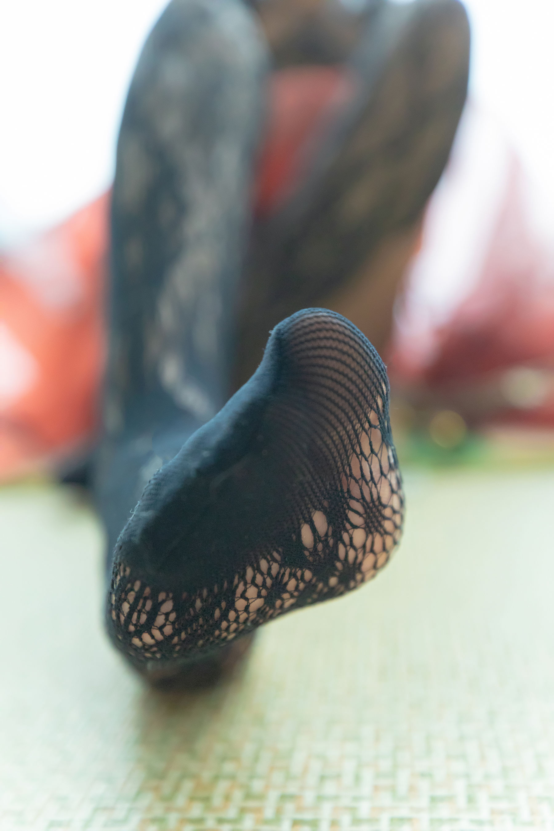 萝莉 神楽板真冬 之波斯公主  第29张