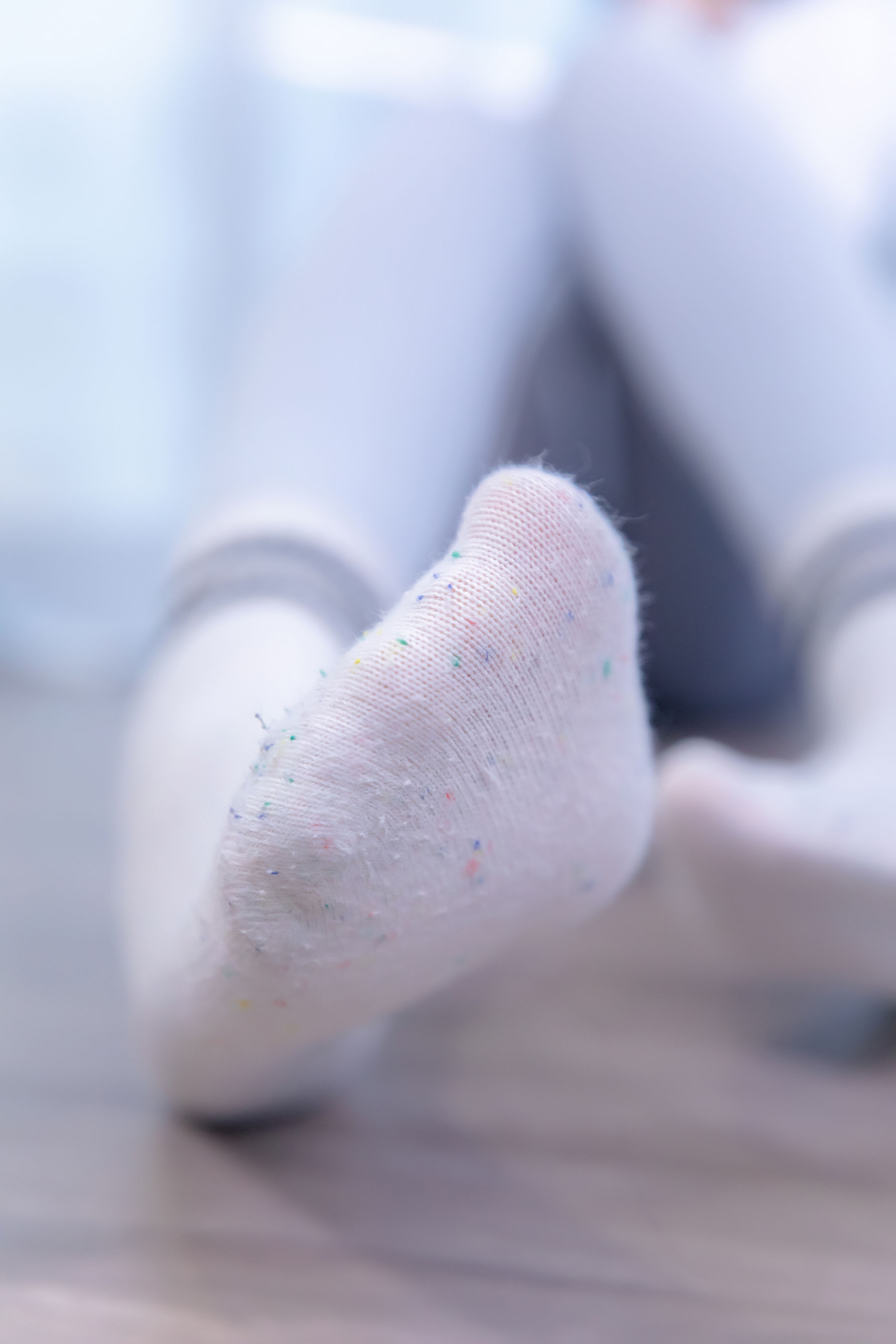 萝莉 神楽板真冬 之瑜伽少女  第63张