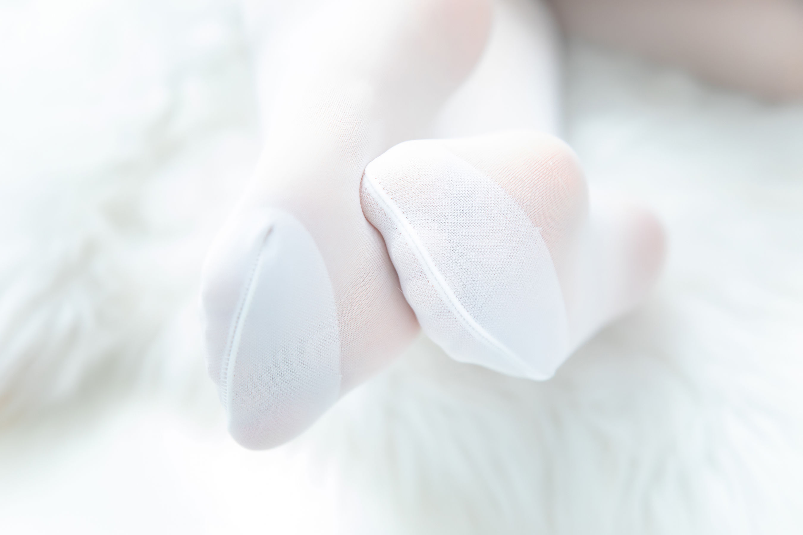 萝莉 神楽板真冬 之牛仔兔兔  第72张