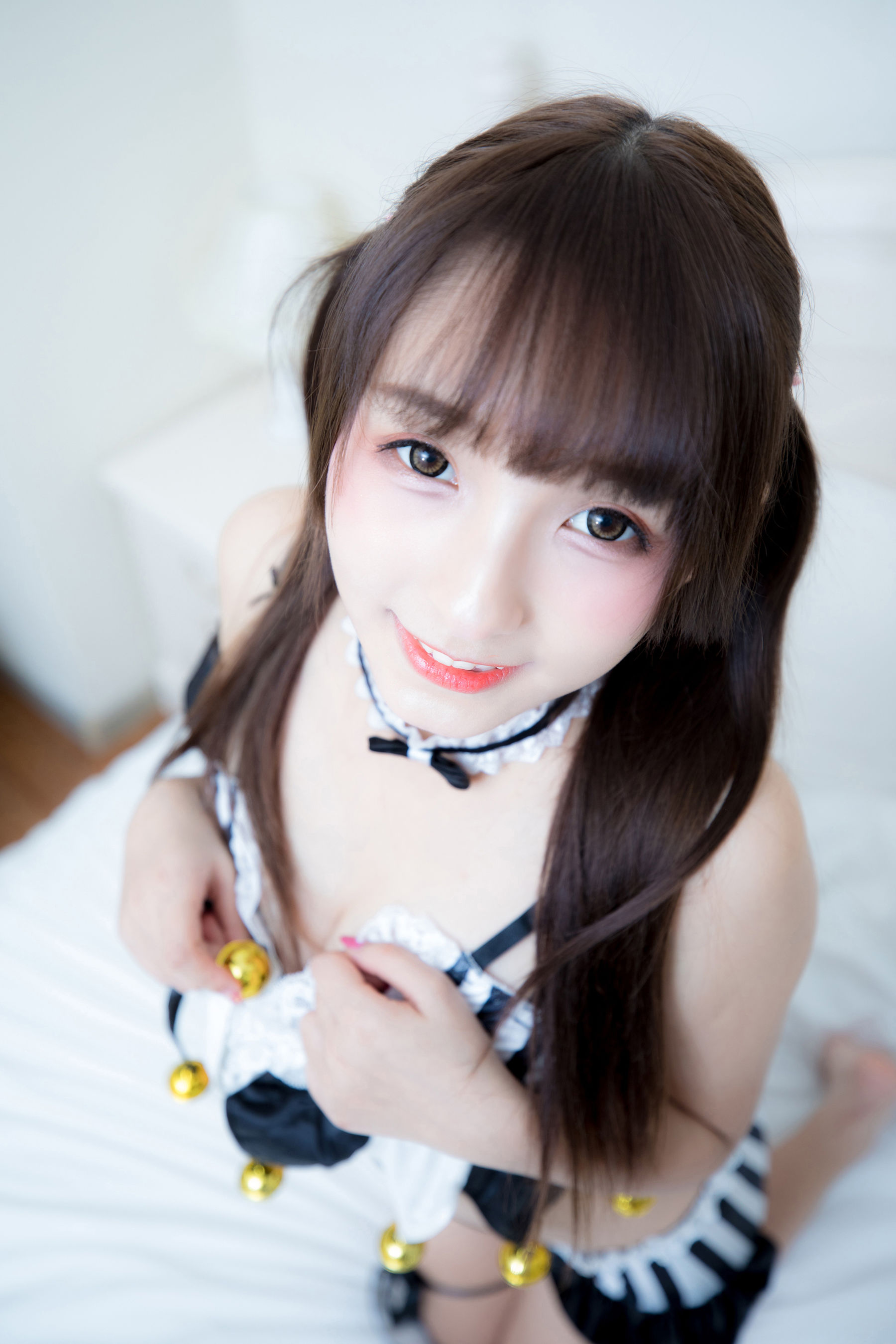 萝莉 神楽板真冬 之小恶魔 第26张 萝莉 神楽板真冬 之小恶魔 第26张