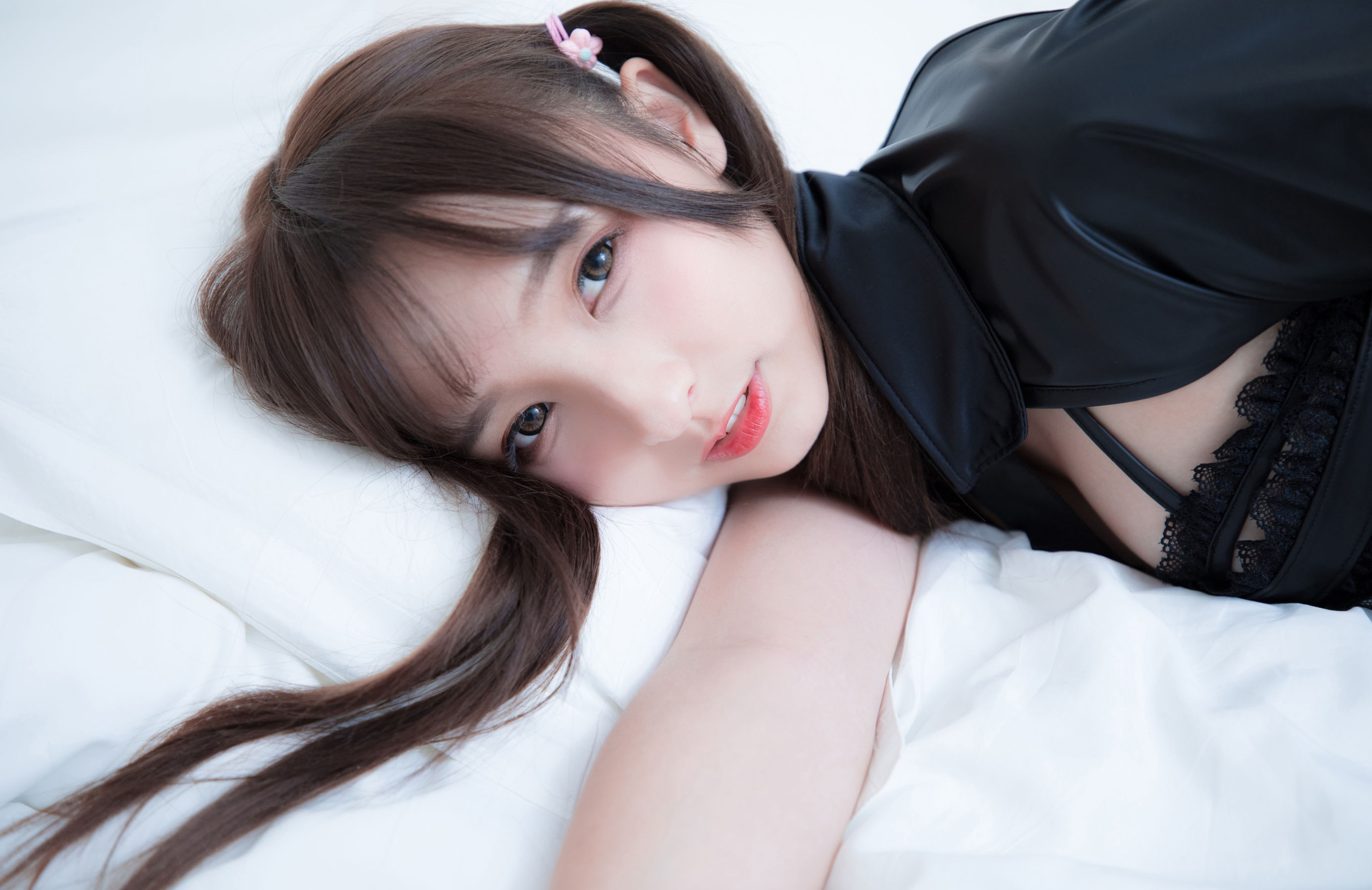 萝莉 神楽板真冬 之小恶魔 第135张 萝莉 神楽板真冬 之小恶魔 第135张