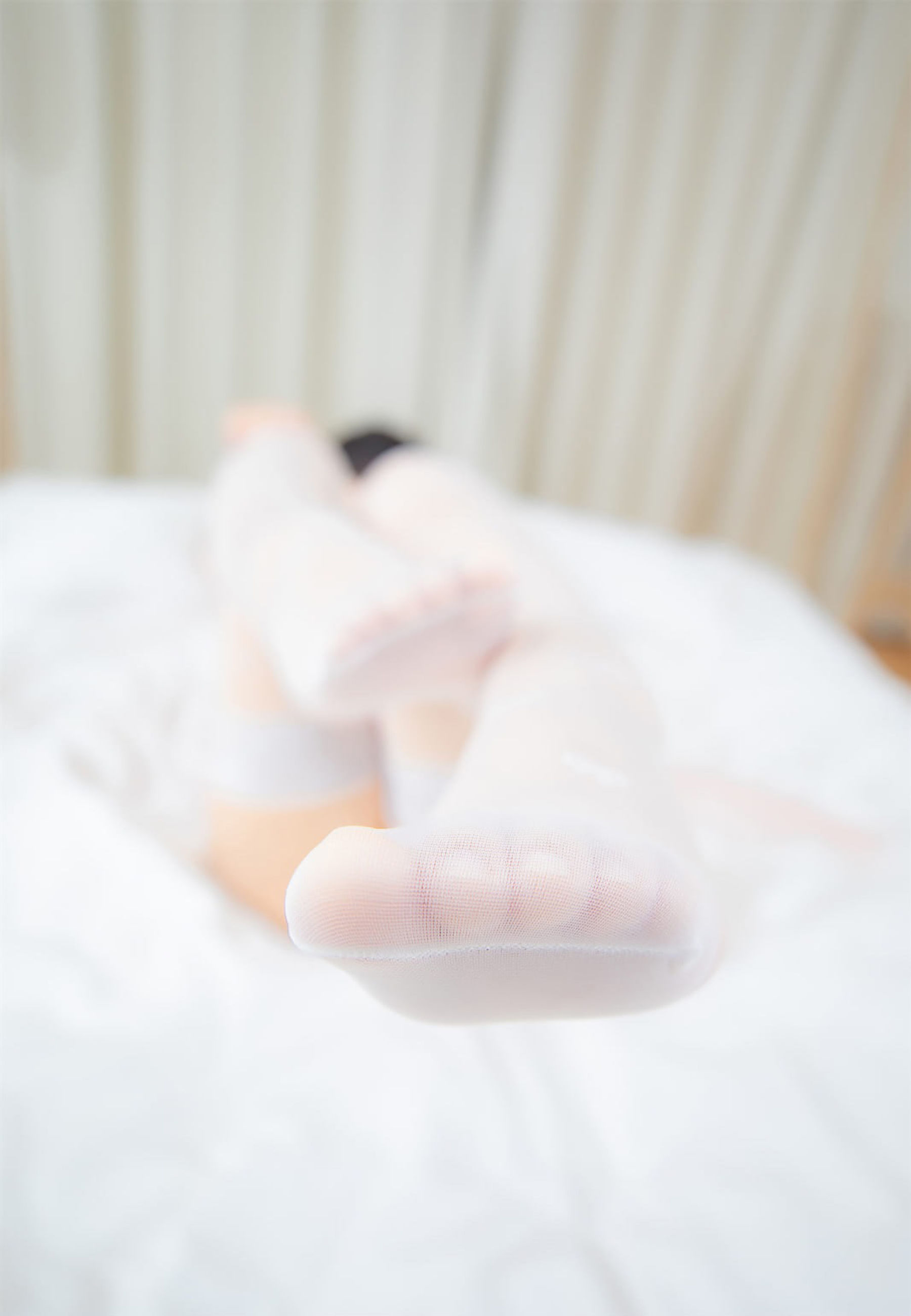 萝莉 神楽板真冬 之小桥流水  第62张