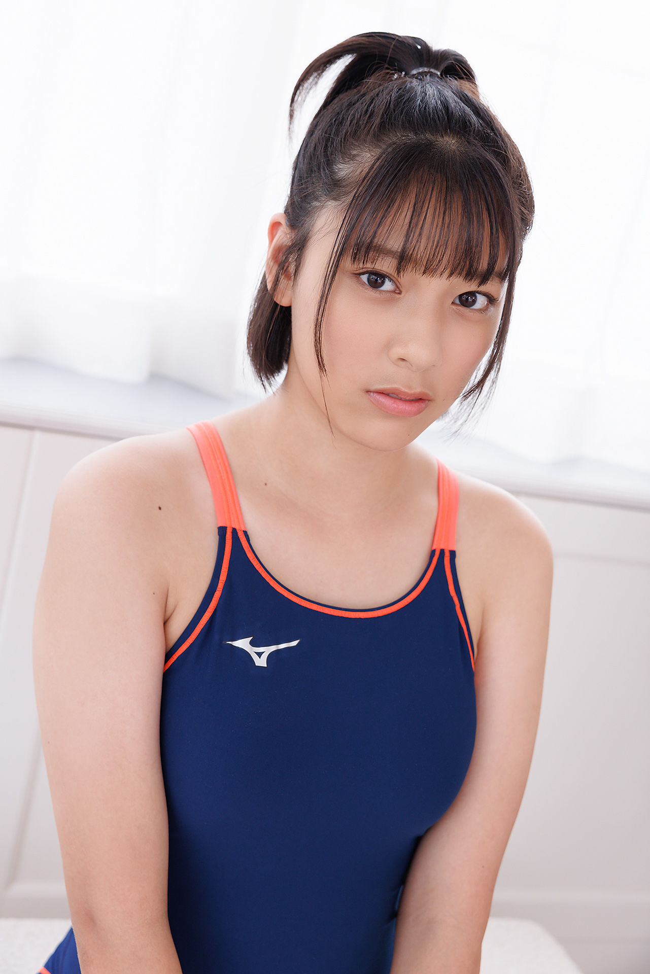  Eyu Hirayama 平山えゆ - Regular Gallery 12 Set 12.3 第19张