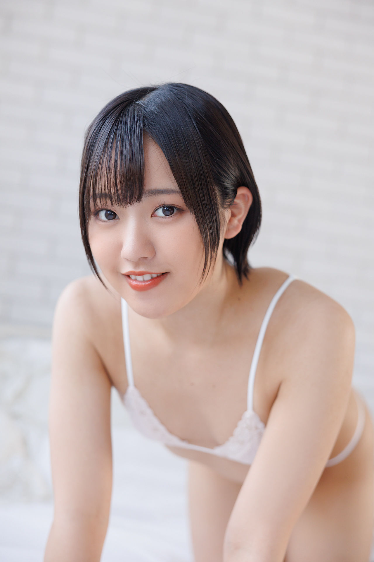  Anju Kouzuki 香月りお - Special Gallery 19 Set 19.2 第14张