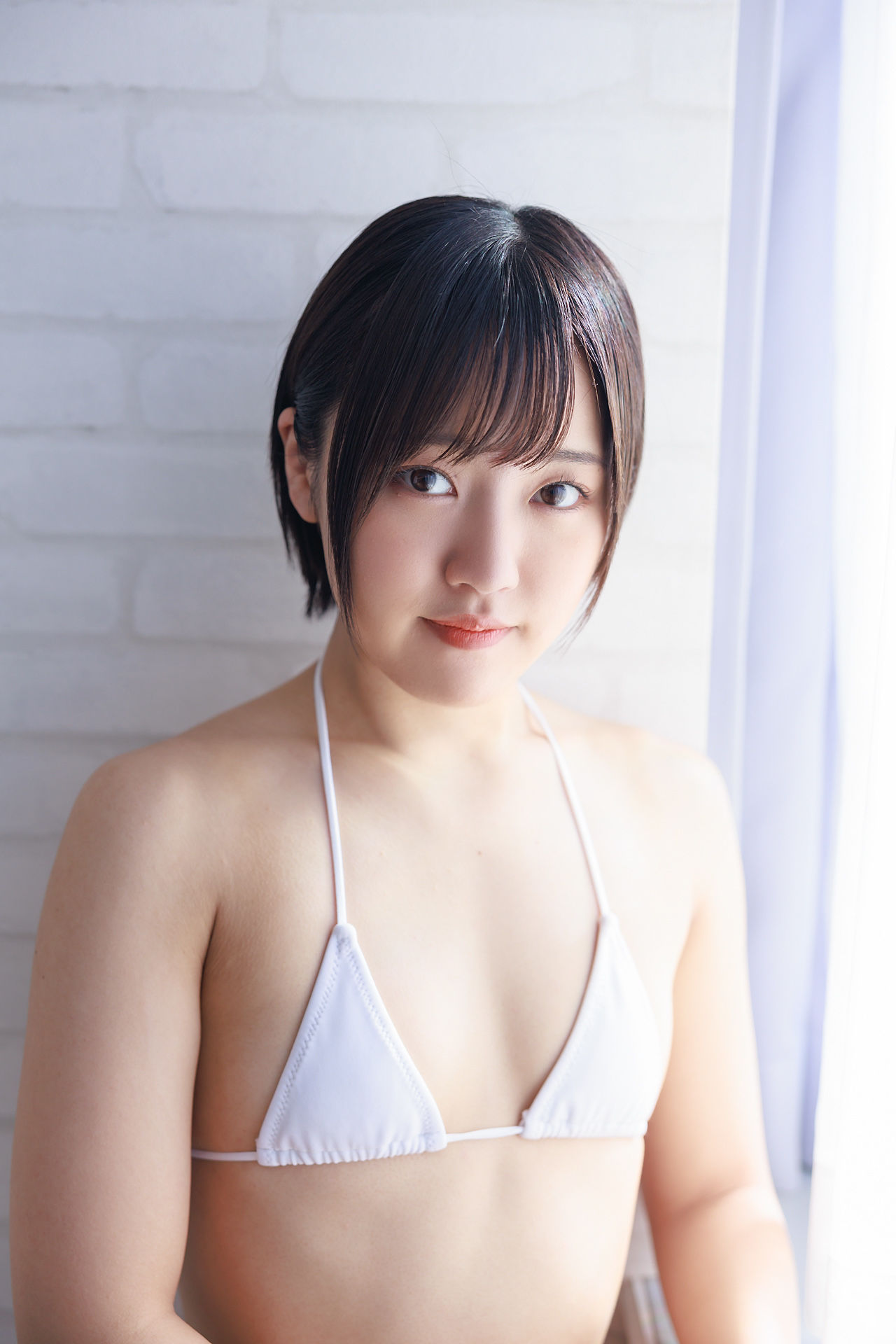  Anju Kouzuki 香月りお - Special Gallery 19 Set 19.3 第23张