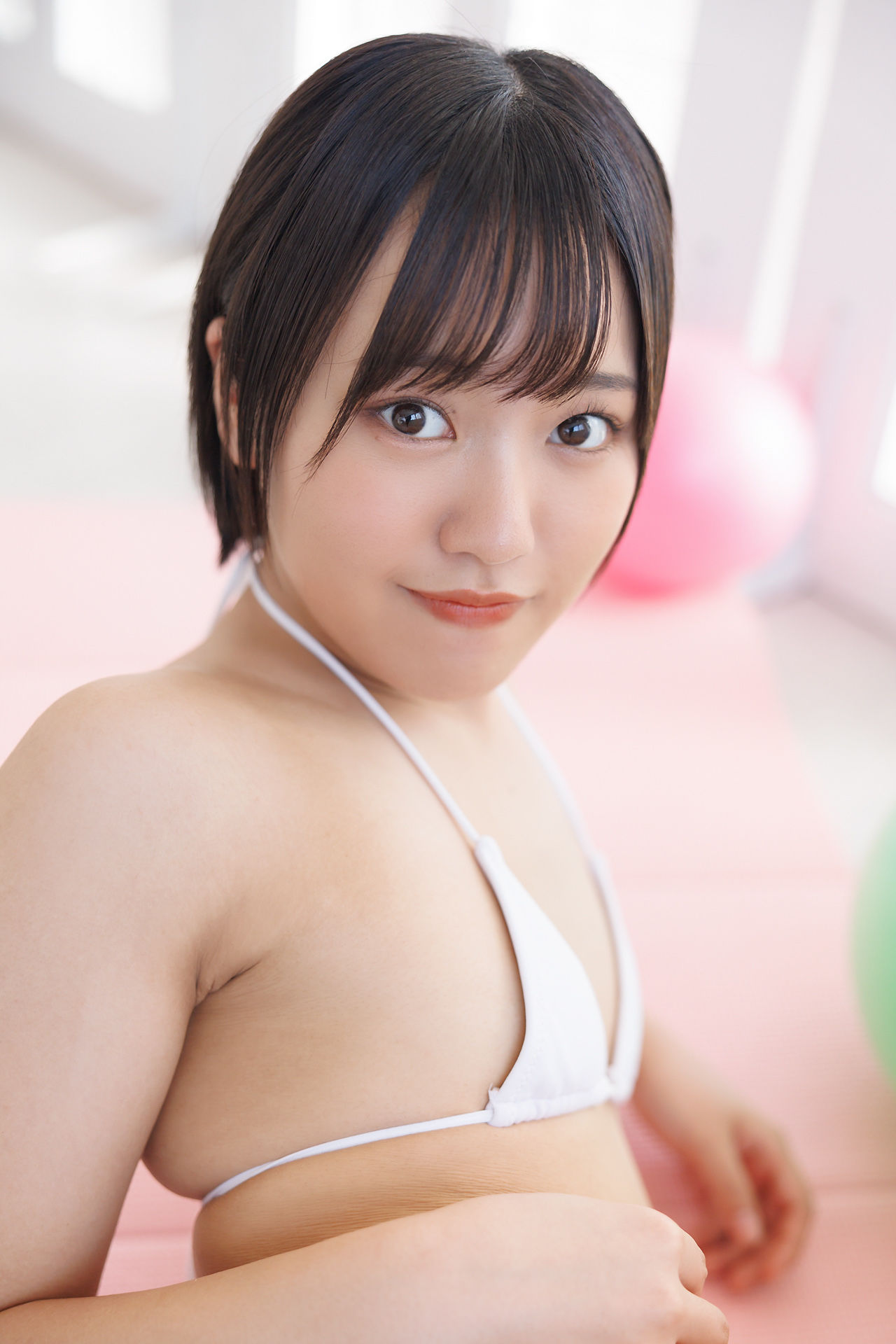  Anju Kouzuki 香月りお - Special Gallery 19 Set 19.3 第62张