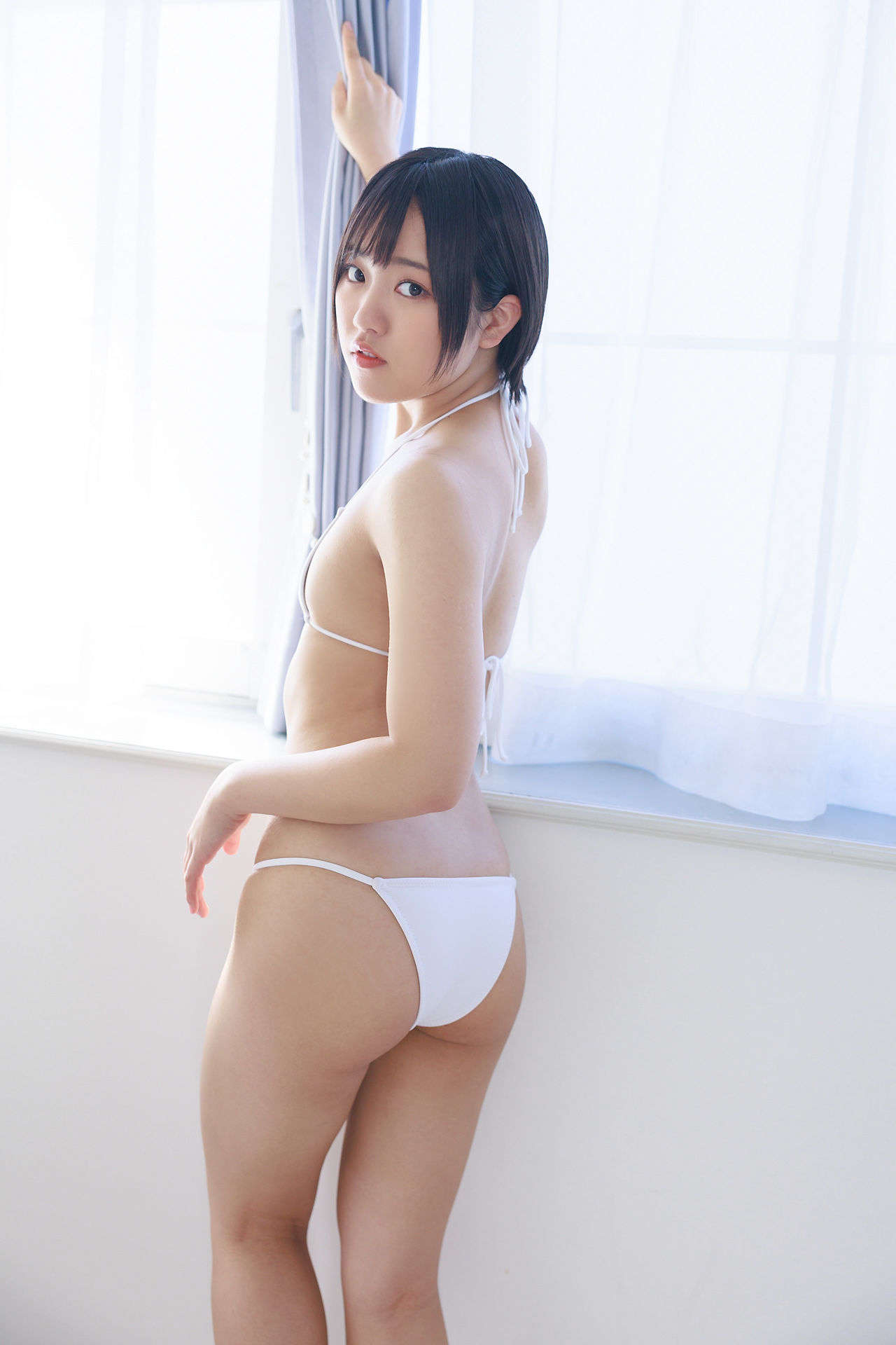  Anju Kouzuki 香月りお - Special Gallery 19 Set 19.3 第18张