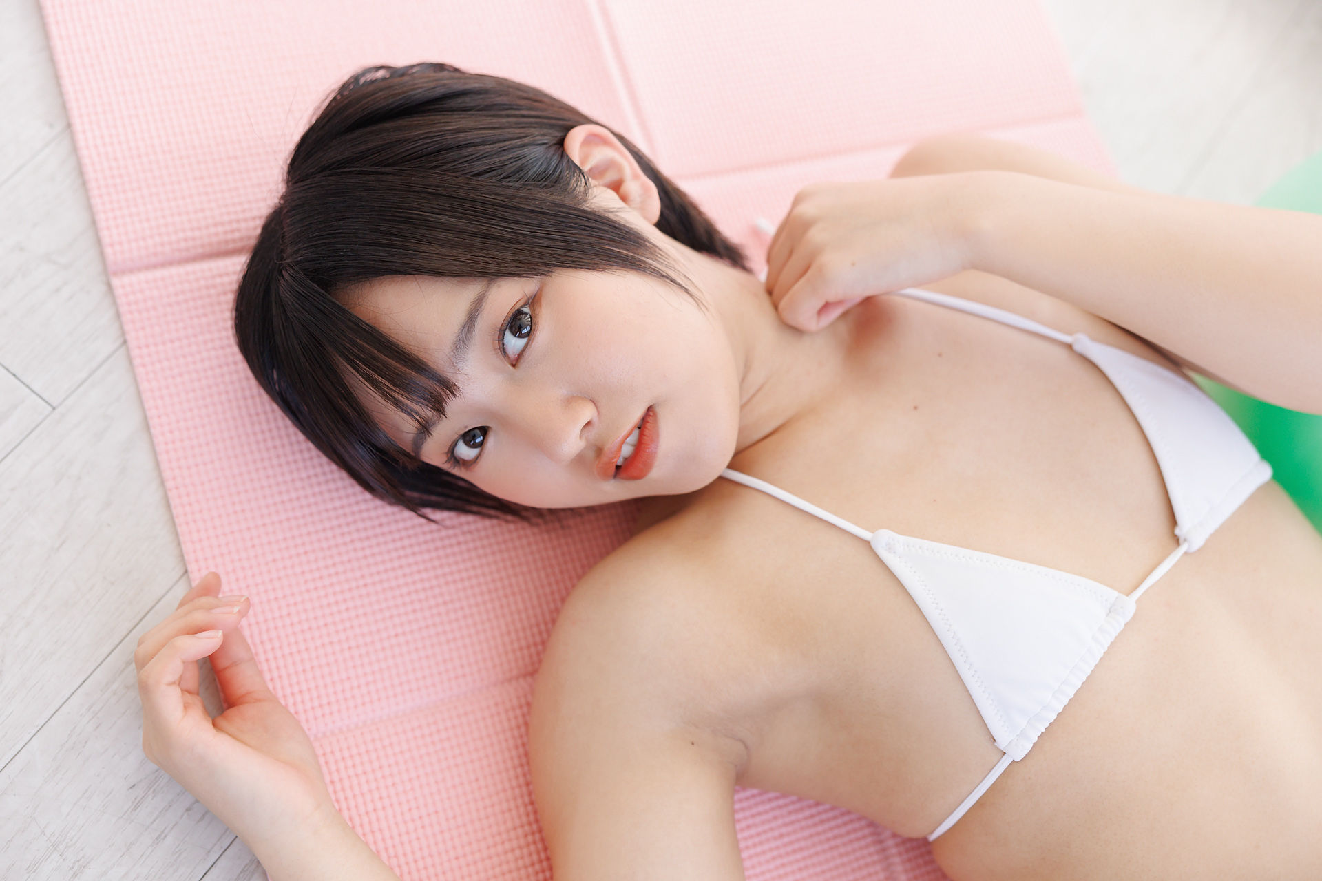  Anju Kouzuki 香月りお - Special Gallery 19 Set 19.3 第57张