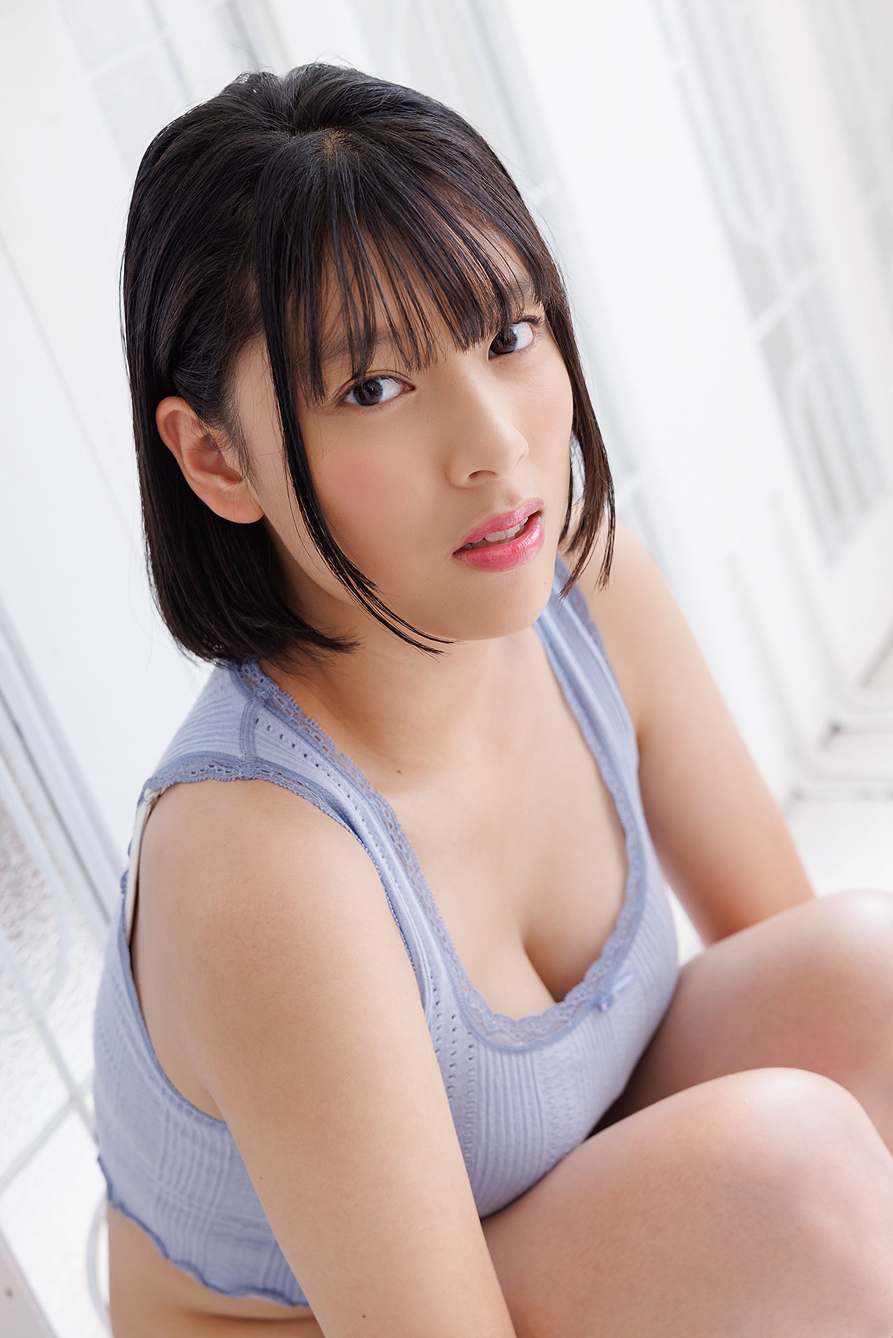  Eyu Hirayama 平山えゆ - Regular Gallery 13 Set 13.2 第21张