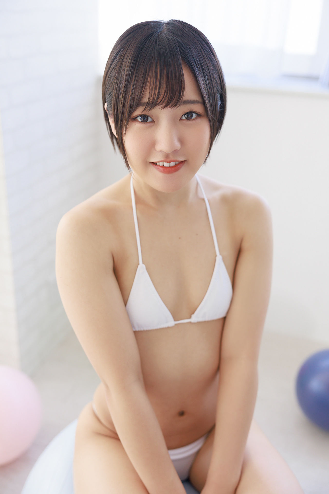  Anju Kouzuki 香月りお - Special Gallery 19 Set 19.3 第40张