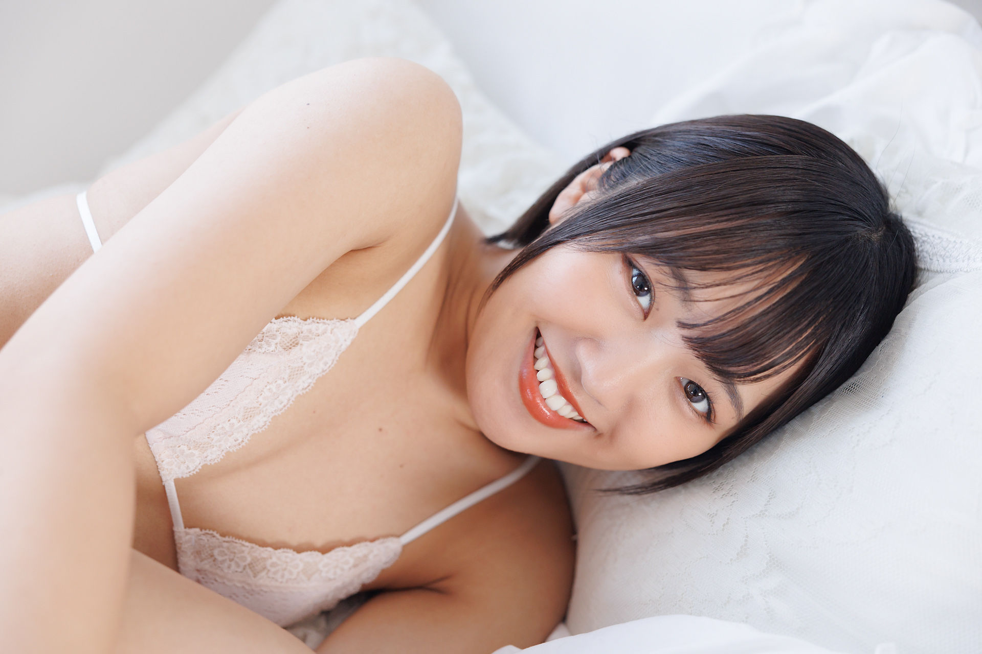  Anju Kouzuki 香月りお - Special Gallery 19 Set 19.2 第34张