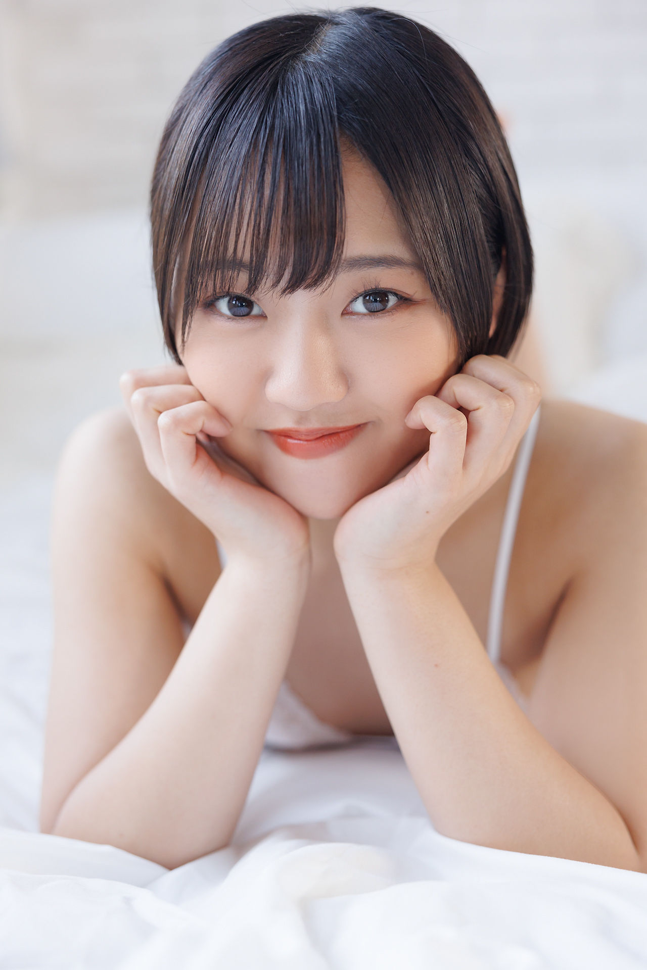  Anju Kouzuki 香月りお - Special Gallery 19 Set 19.2 第45张