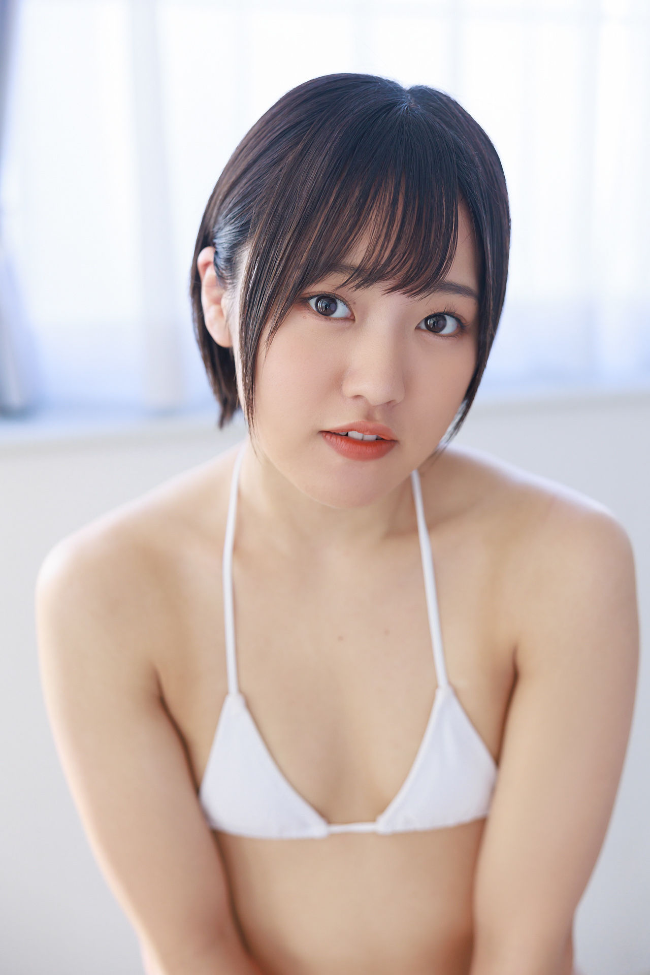  Anju Kouzuki 香月りお - Special Gallery 19 Set 19.3 第30张