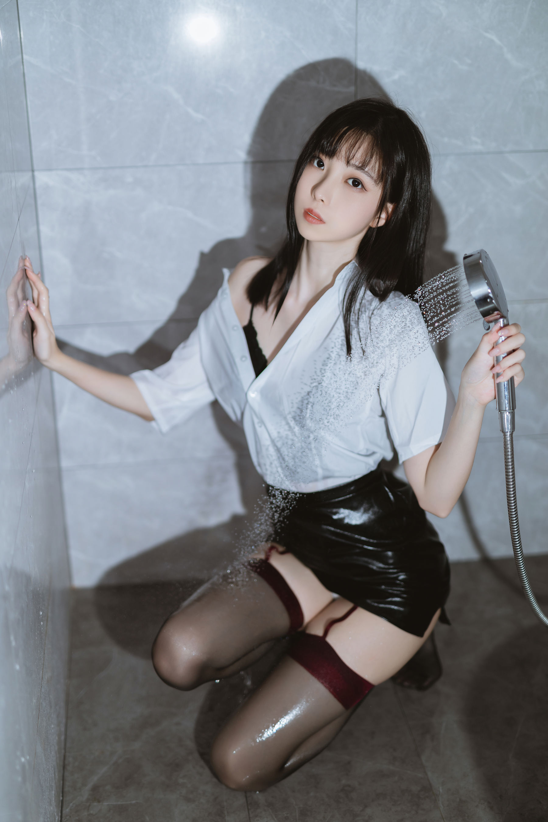 许岚 - OL  第23张