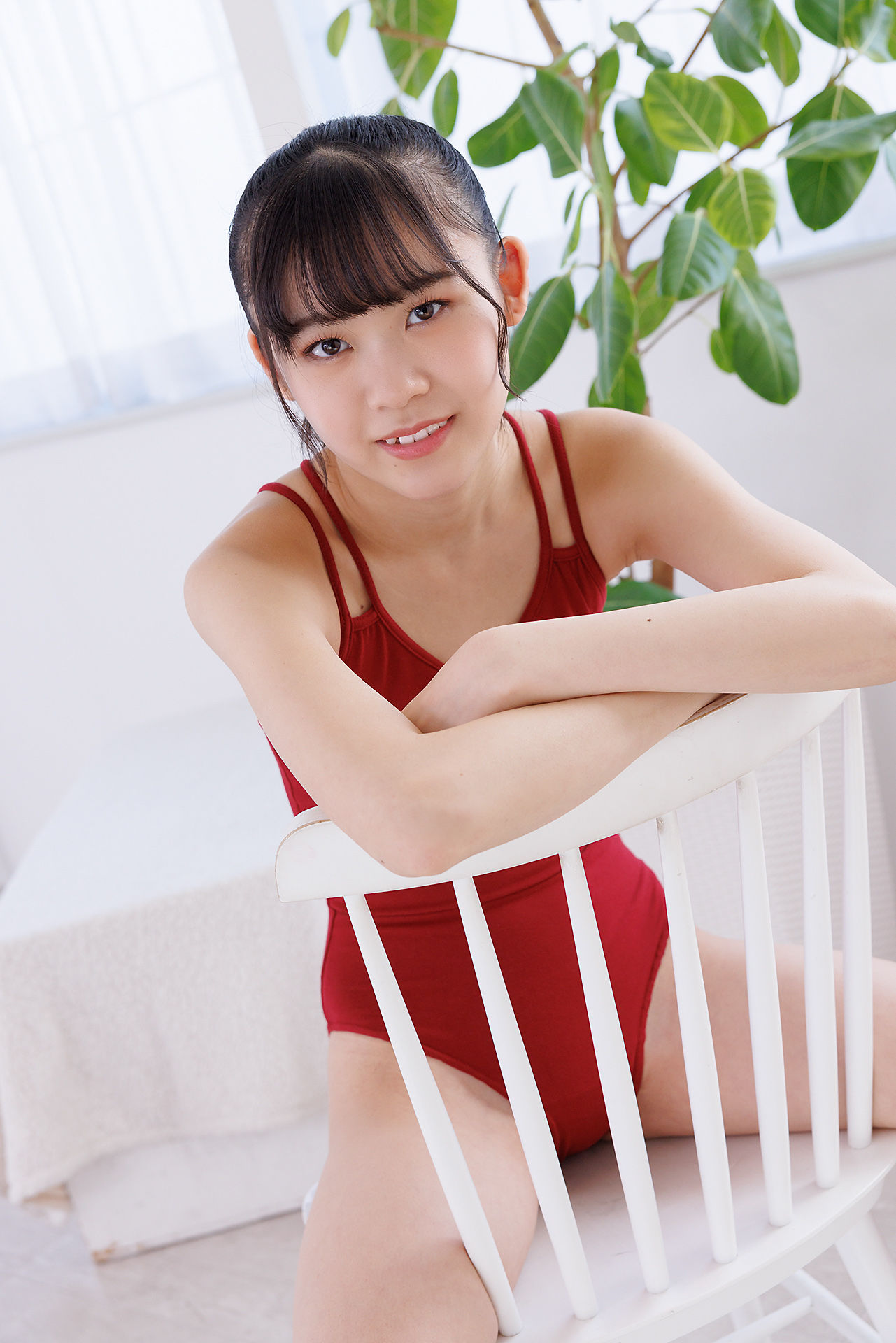  Rima Ozora 大空りま - Regular Gallery 1 Set 03 第33张