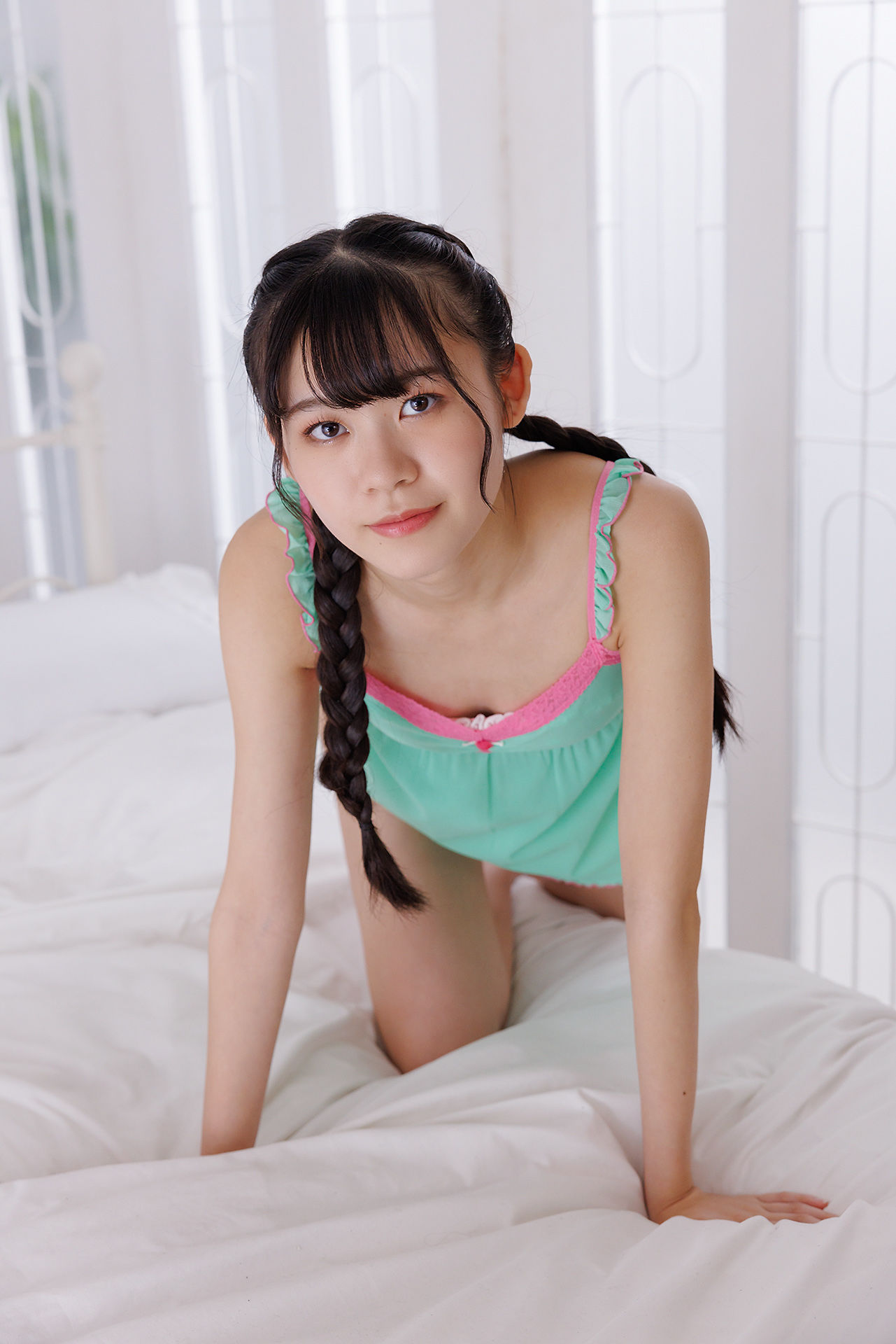  Rima Ozora 大空りま - Regular Gallery 1 Set 02 第21张