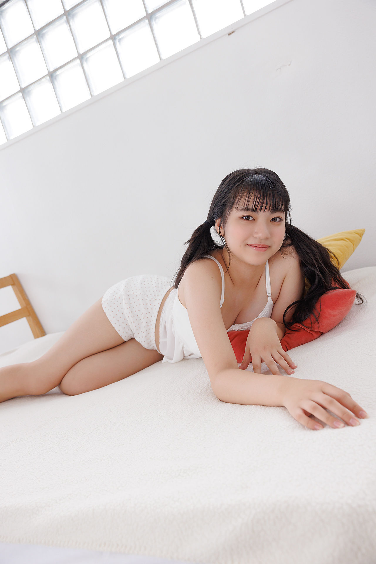  Maaya Obana 小花真彩 - Regular Gallery Stage1 Set 02 第11张