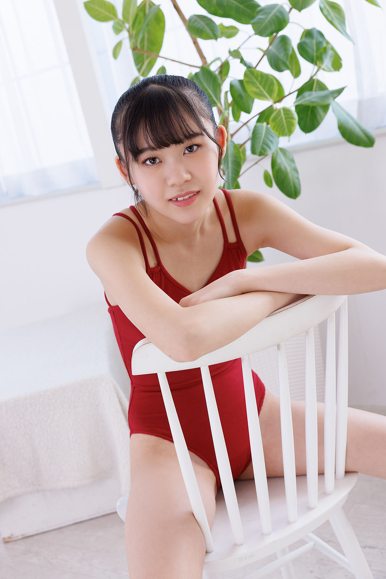  Rima Ozora 大空りま - Regular Gallery 1 Set 03 第31张