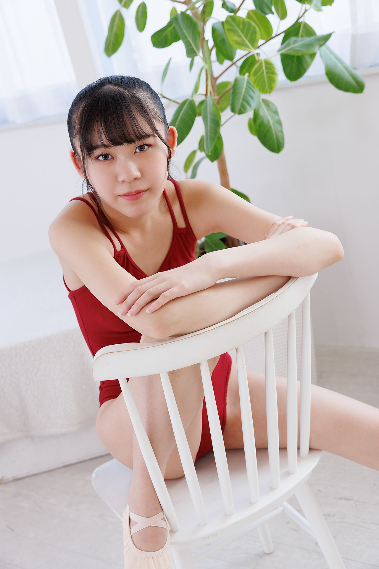  Rima Ozora 大空りま - Regular Gallery 1 Set 03 第36张