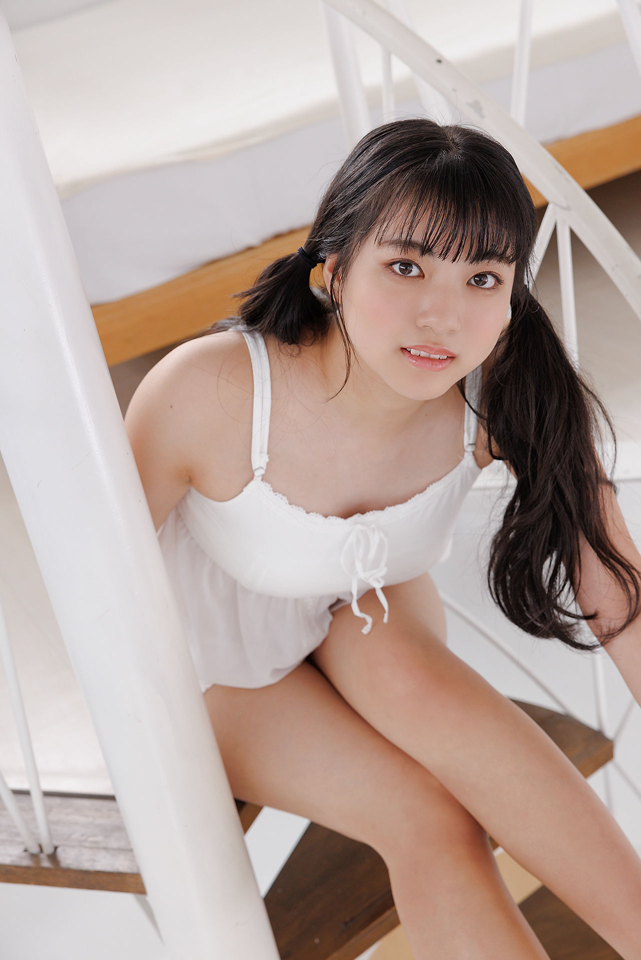  Maaya Obana 小花真彩 - Regular Gallery 1 Set 02 第37张