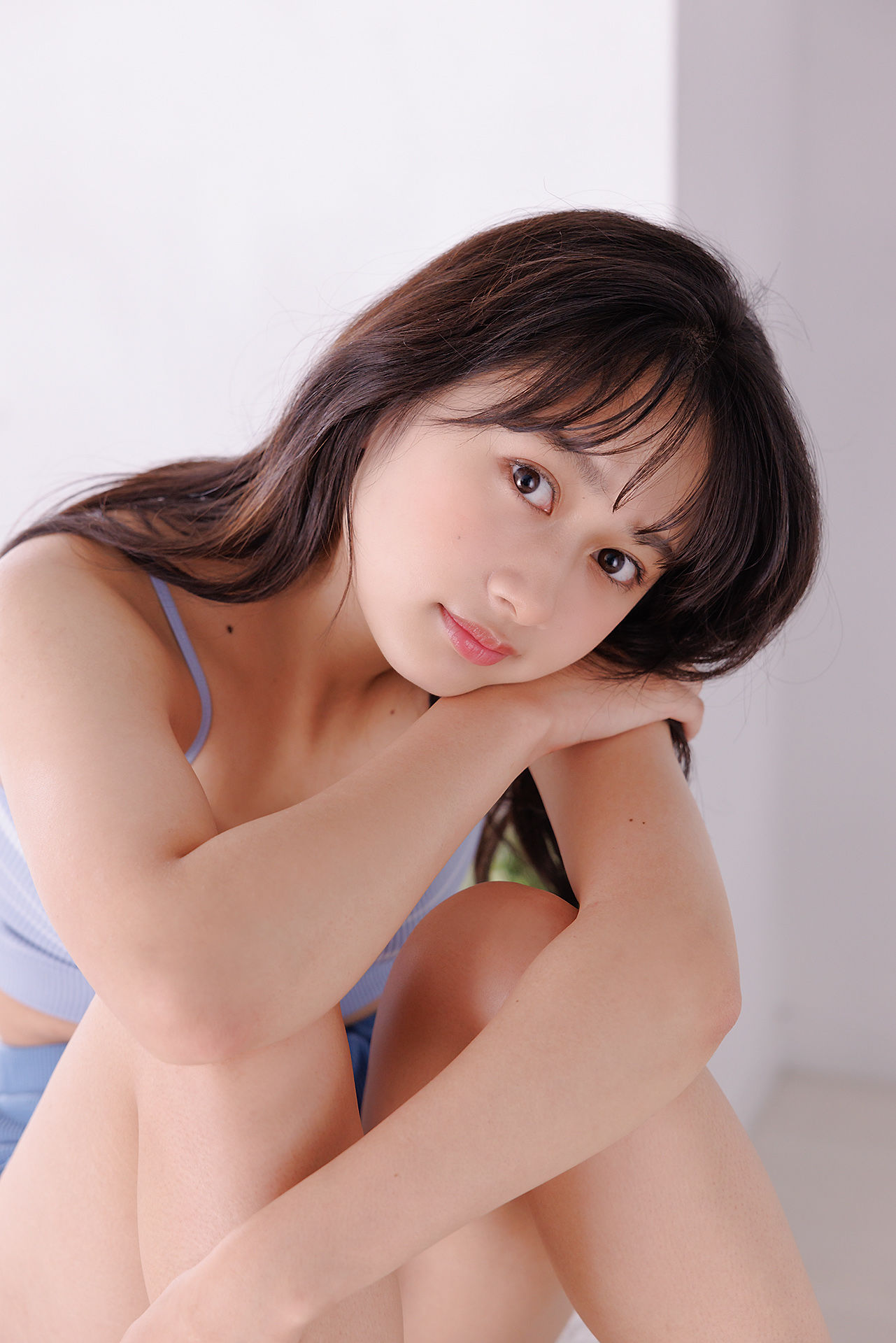  Seia Fujii 藤井星愛 - Secret Gallery Stage2 2 Set 2.2 第23张