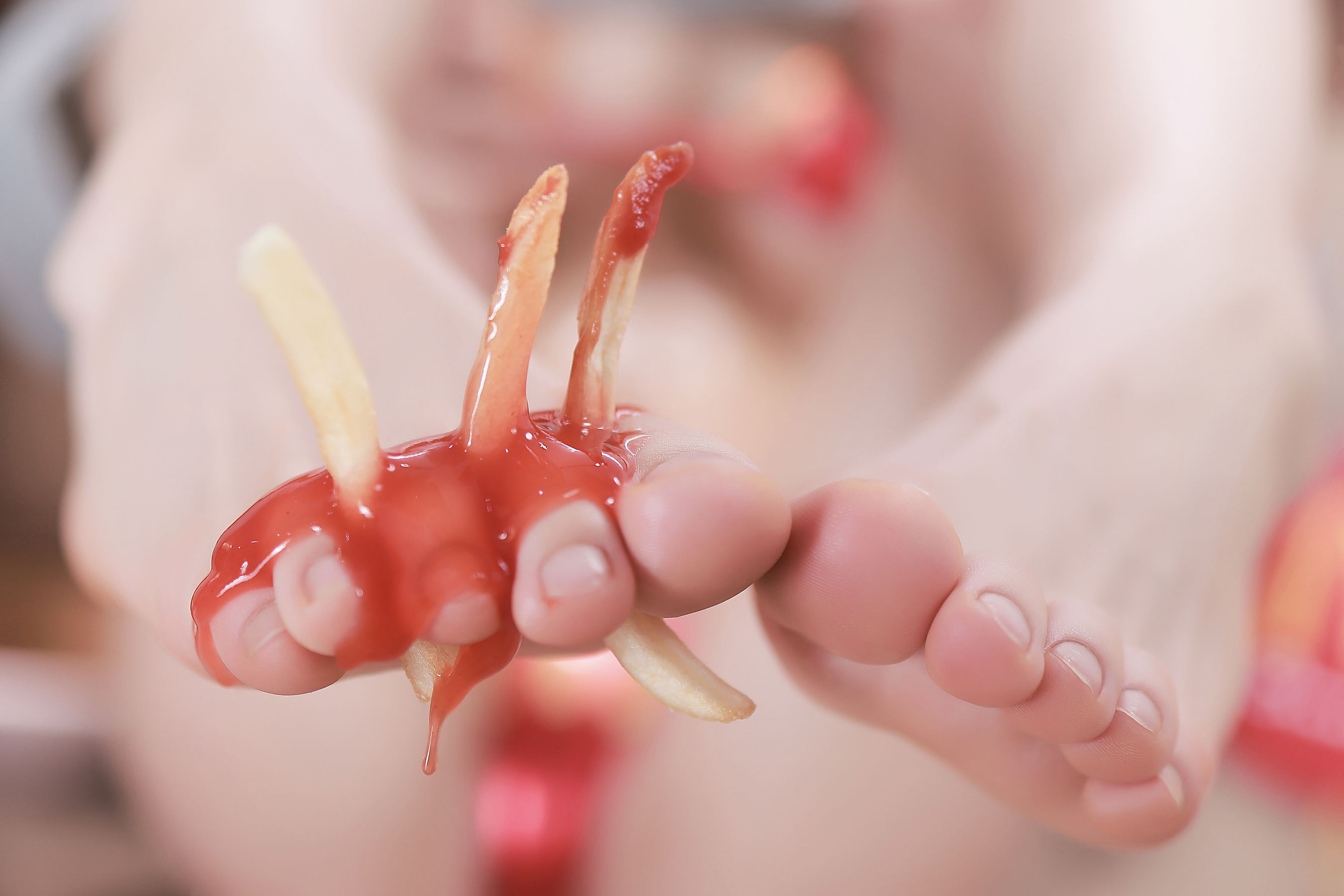 动漫博主 水淼aqua - MC MOMMY  第24张