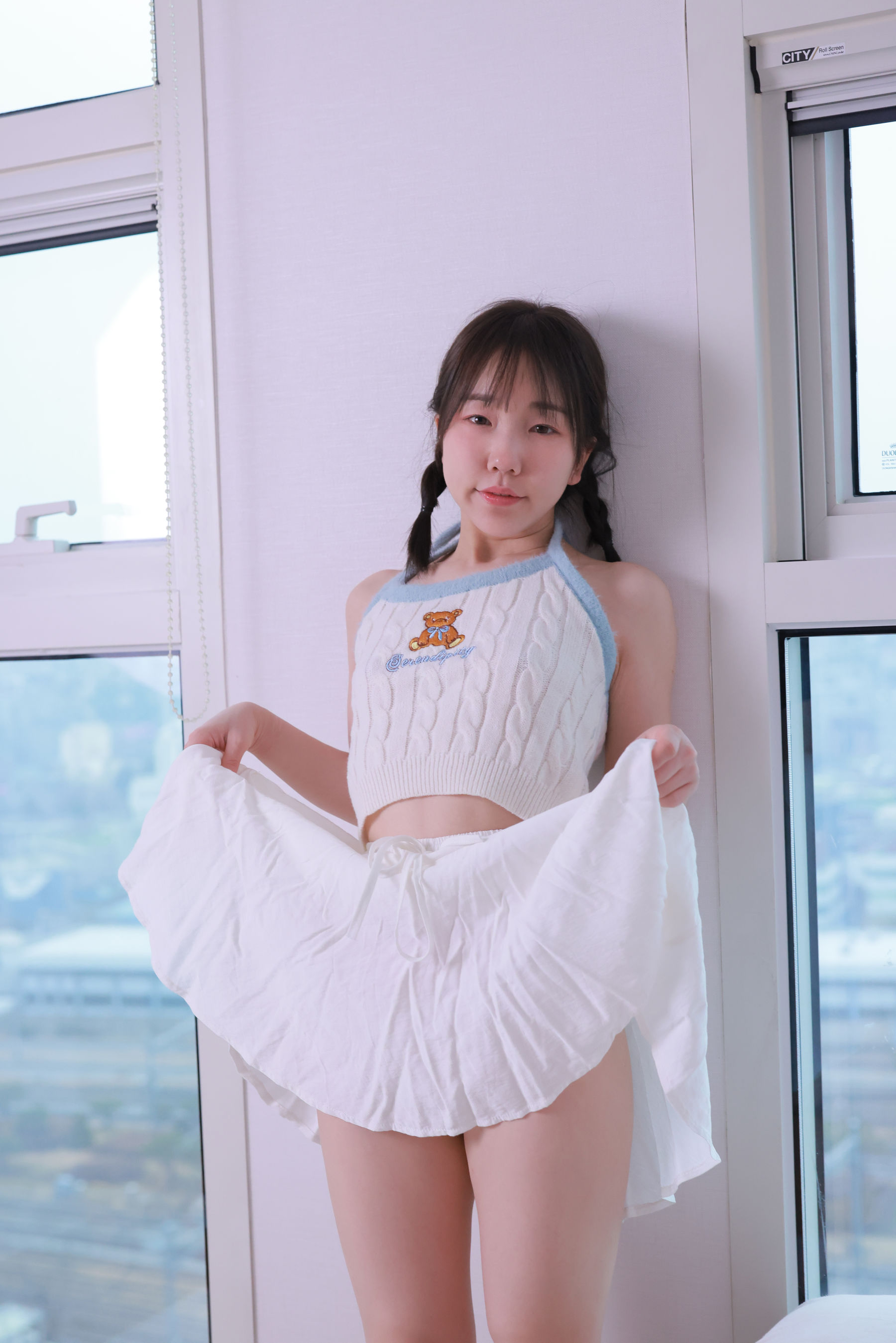 [SWEETBOX] Yeri - Vol.25 Is back again  第32张