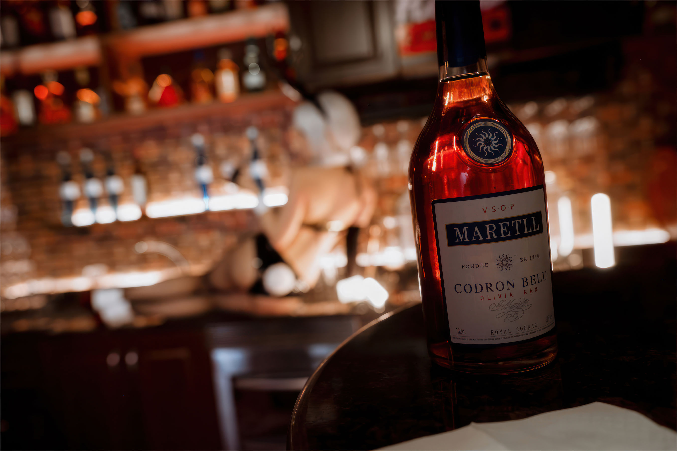 是三不是世w - 华盛顿 兔女郎  第39张