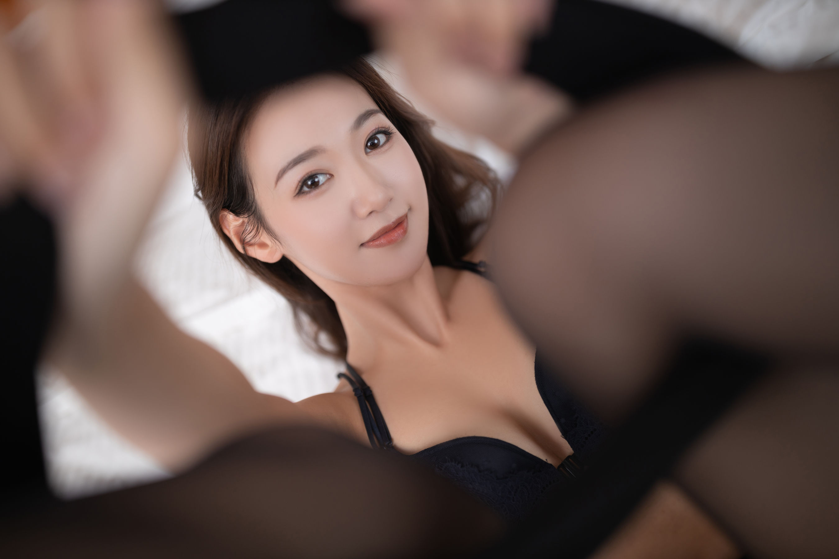 唐安琪 超劲爆写真  第50张