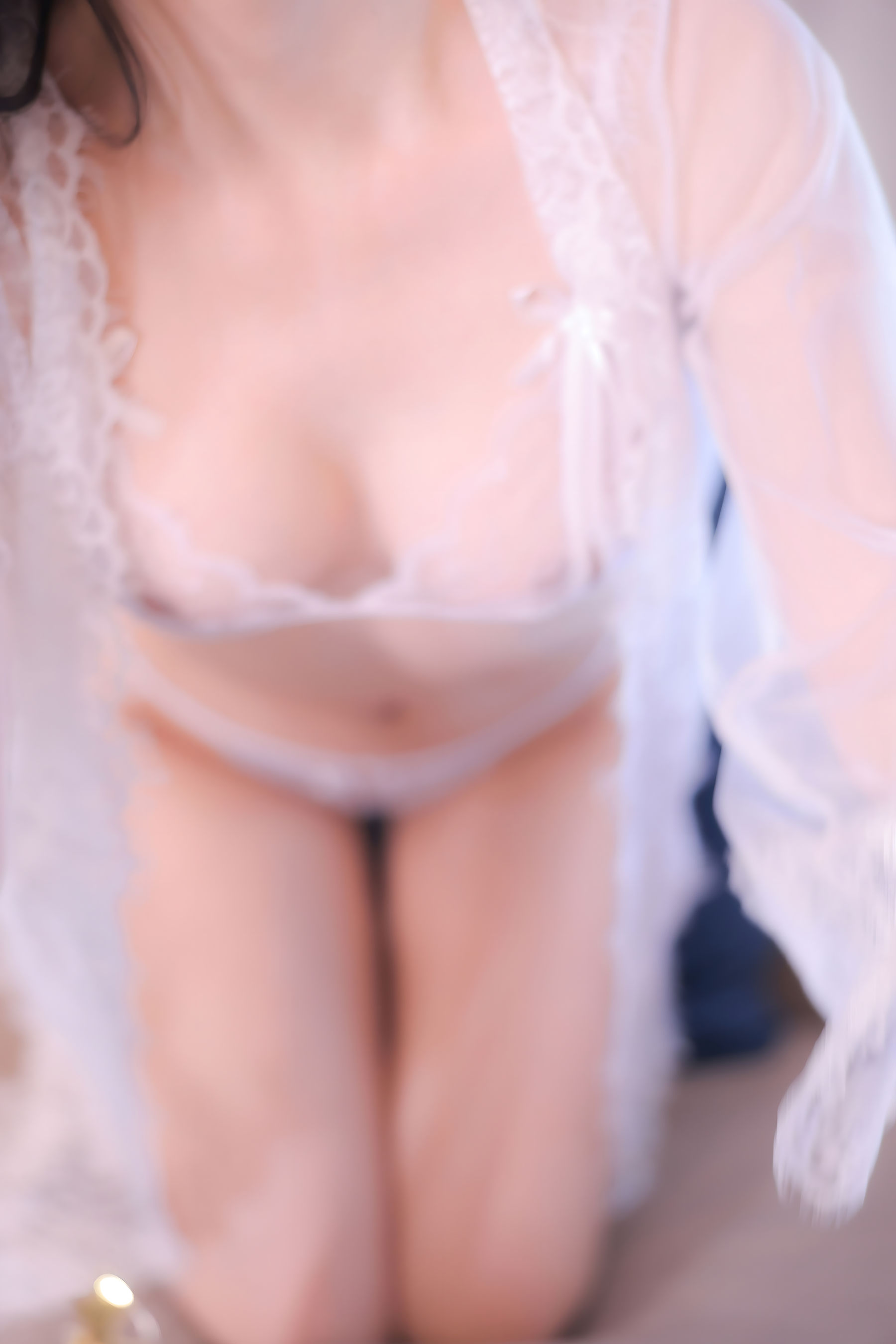 谢小蒽 生日聚会写真  第43张
