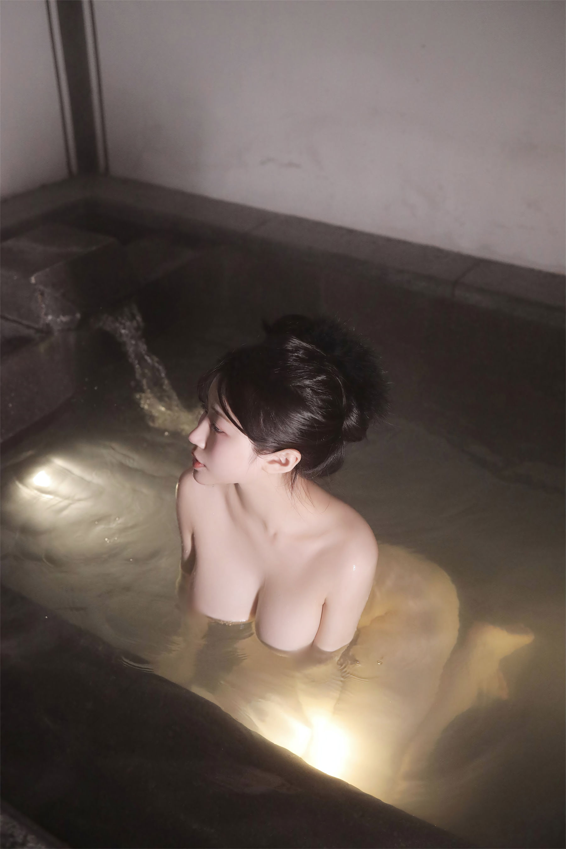 陈小花 - 泡澡  第46张